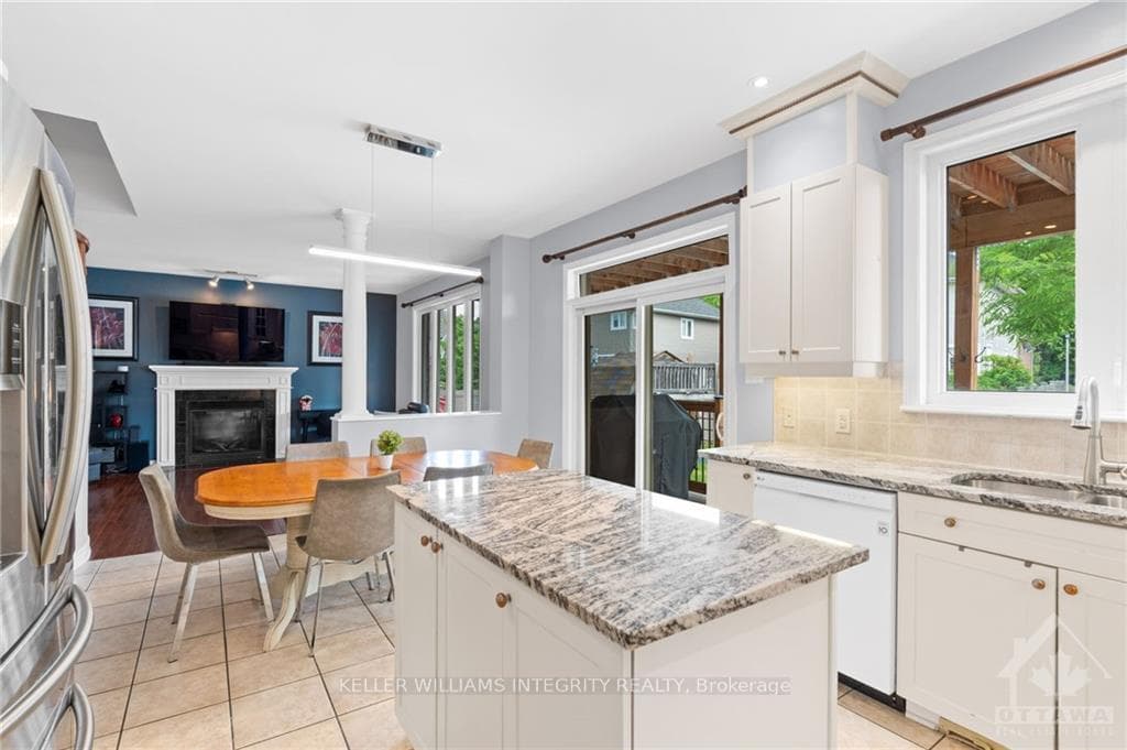 4300 GOLDENEYE Way photo 7