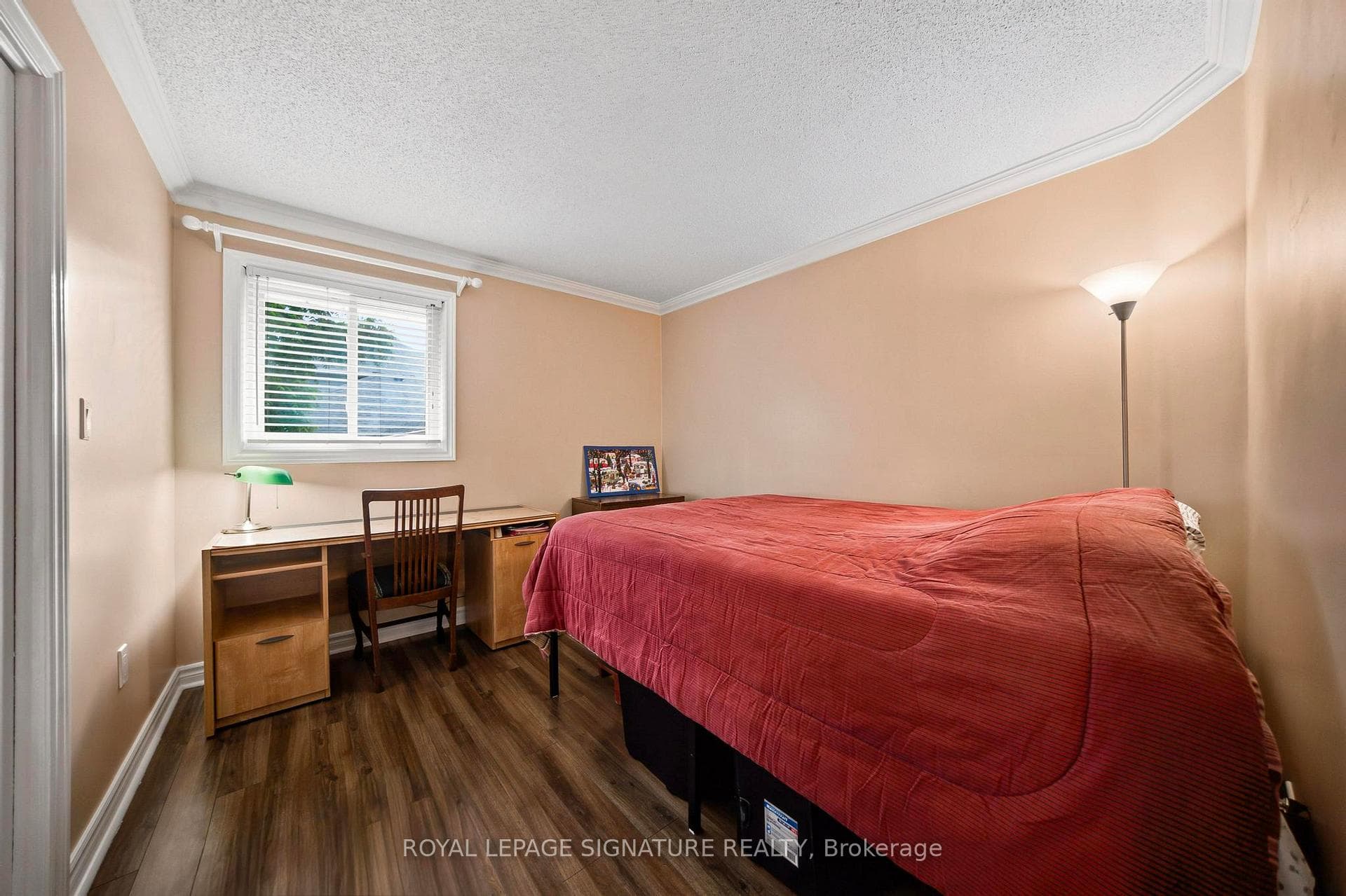 30 Andrew Street photo 18