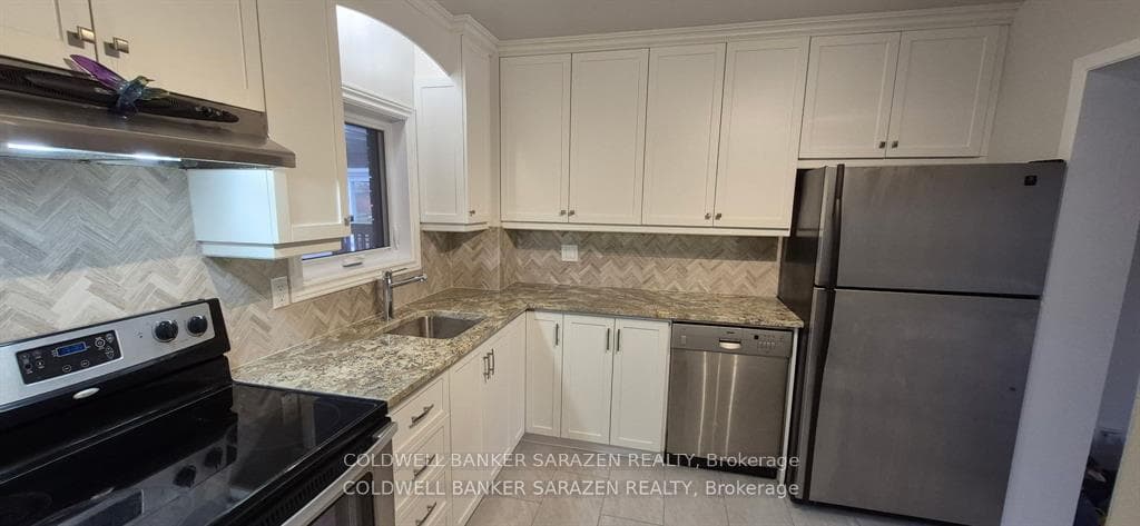 38 Paddington Private Unit - photo 4