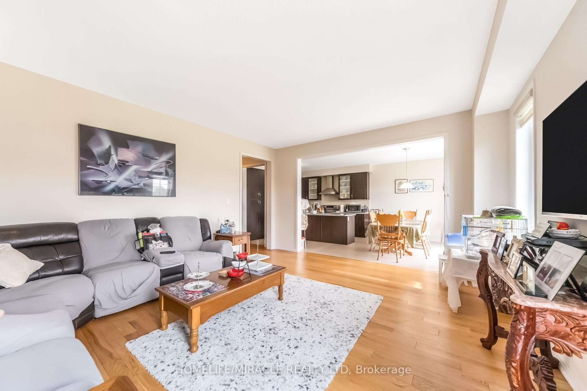 14 Abercrombie Crescent photo 12