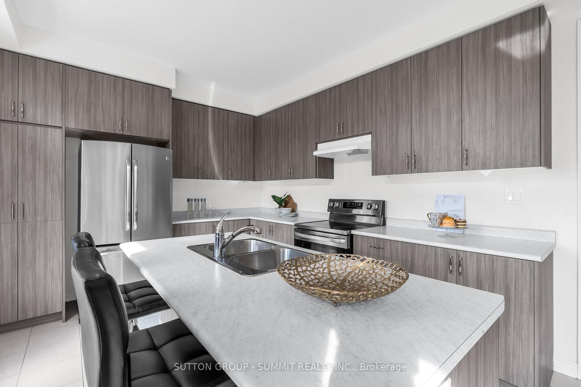 60 HAGER CREEK Terrace photo 11