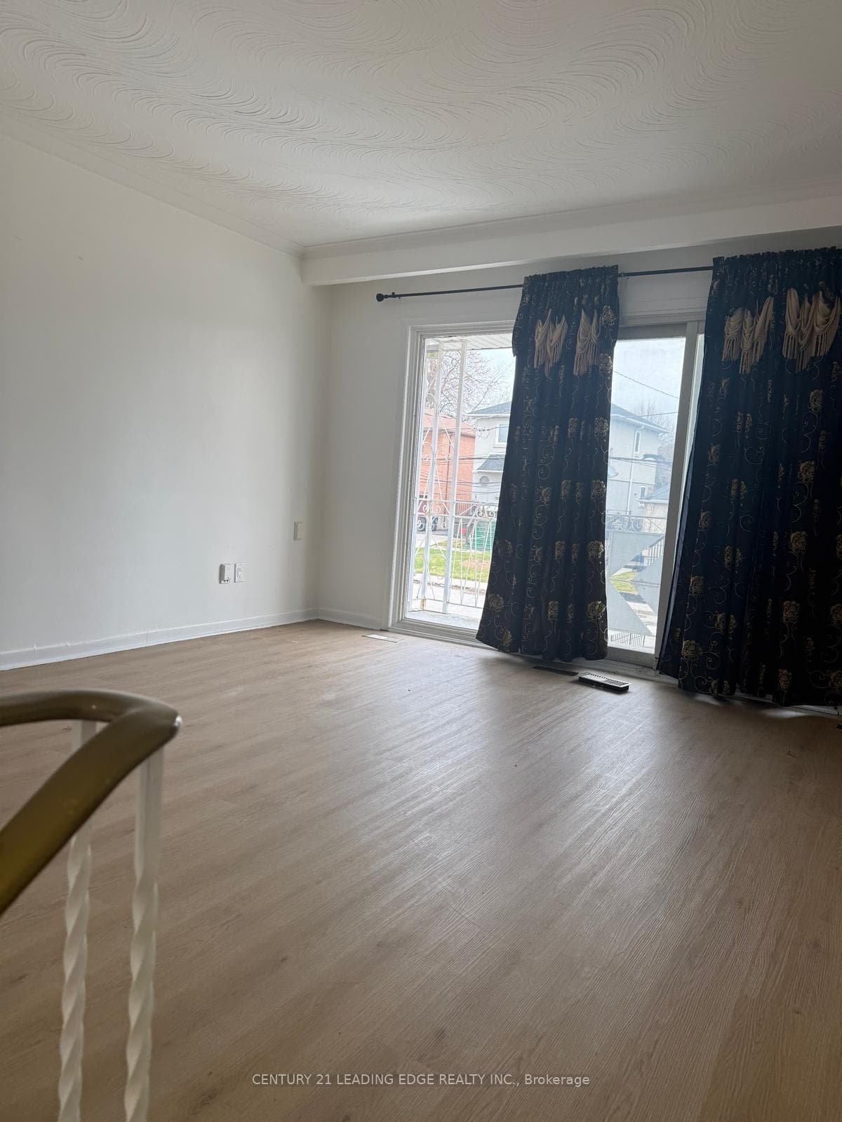 56 Jeavons Avenue Unit Main photo 2