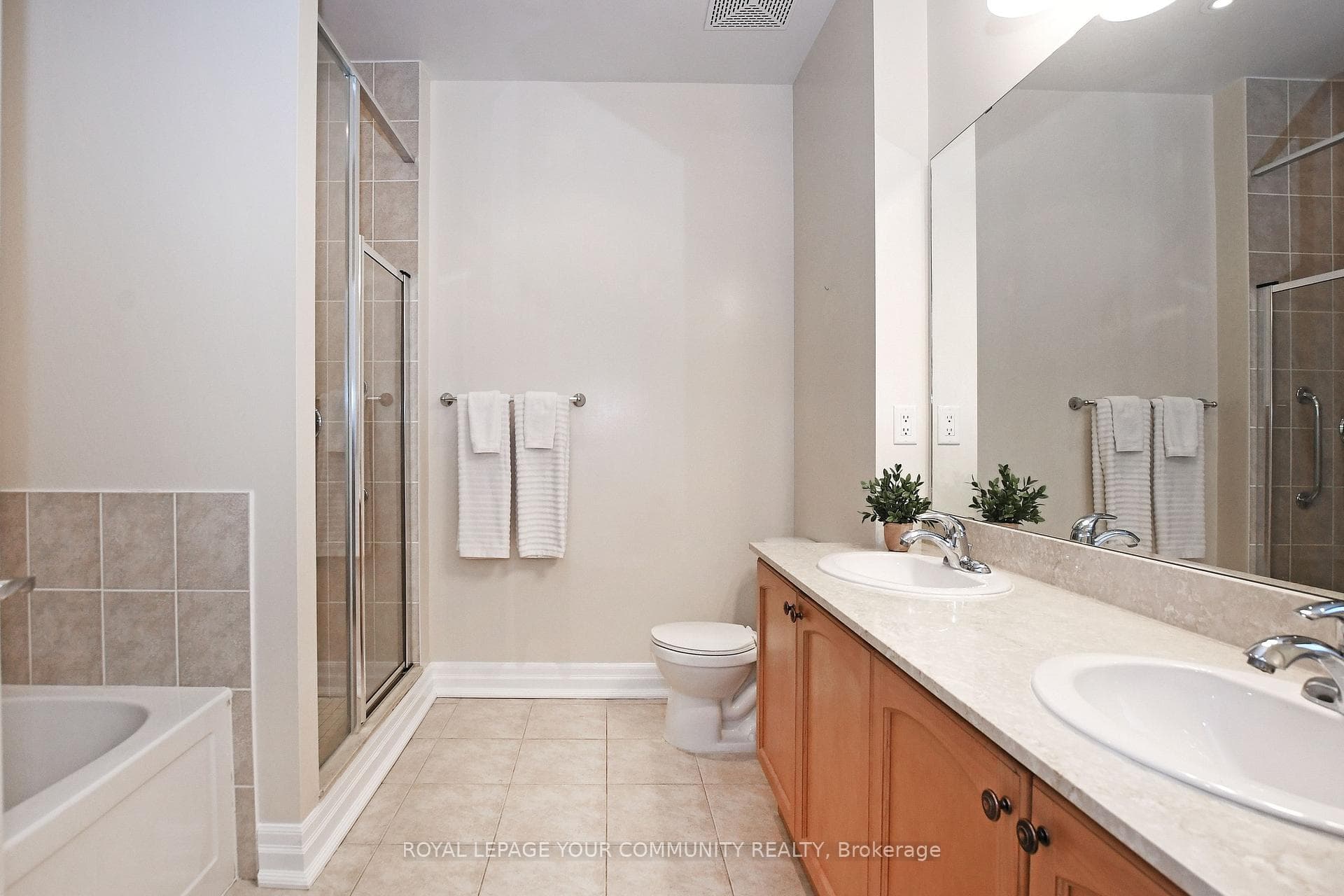 180 John West Way Unit 105 photo 19