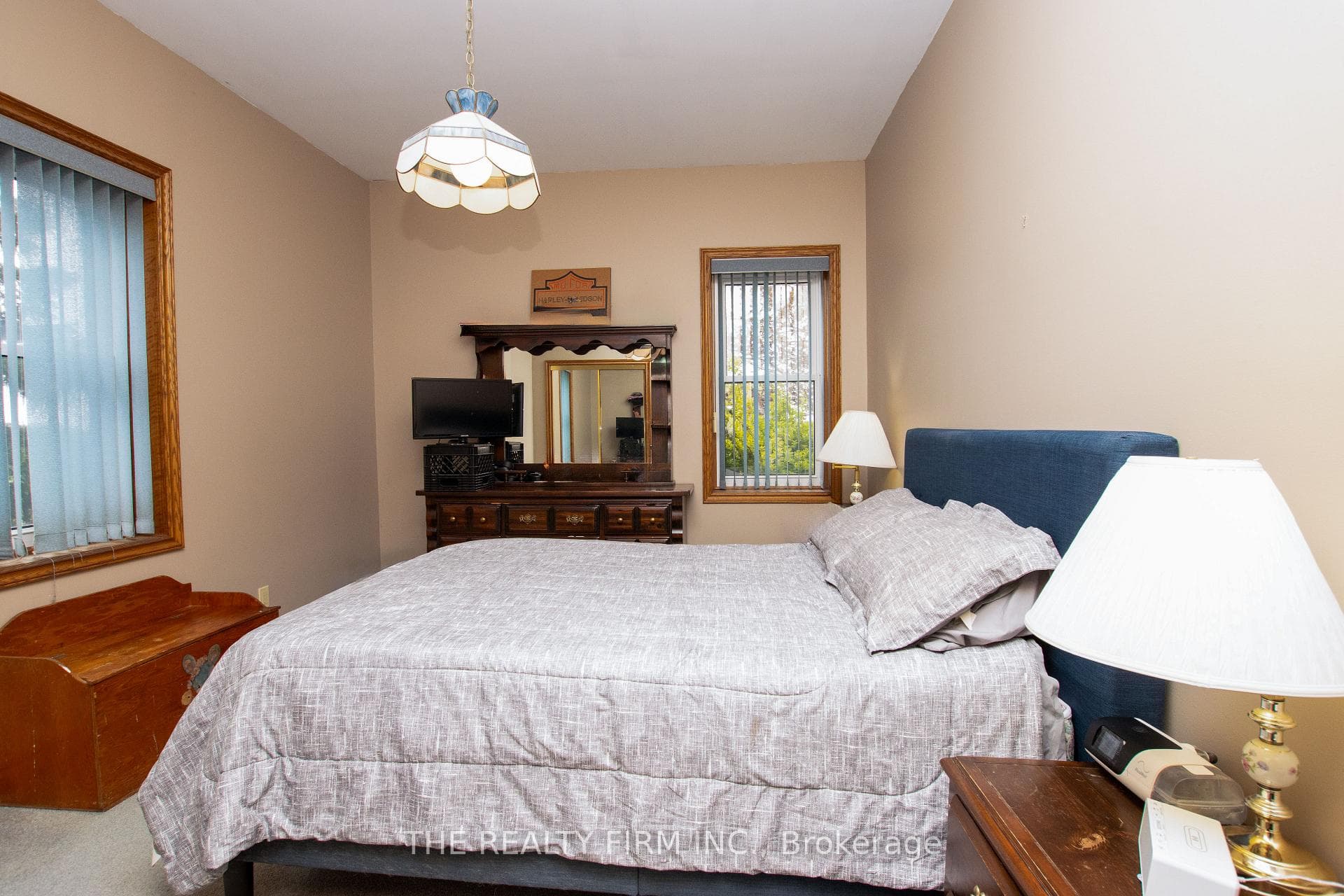 38904 Londesboro Road photo 23