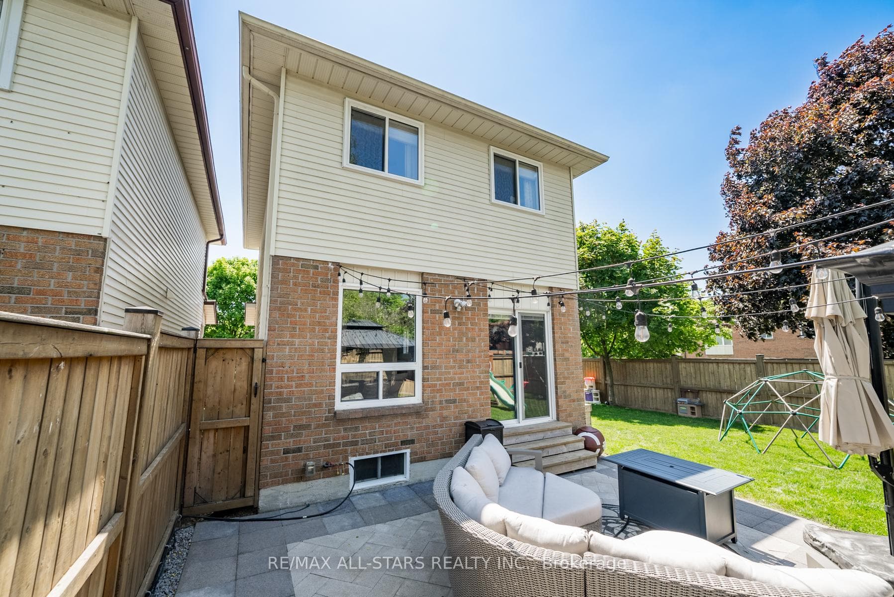 14 Hartsfield Drive photo 23