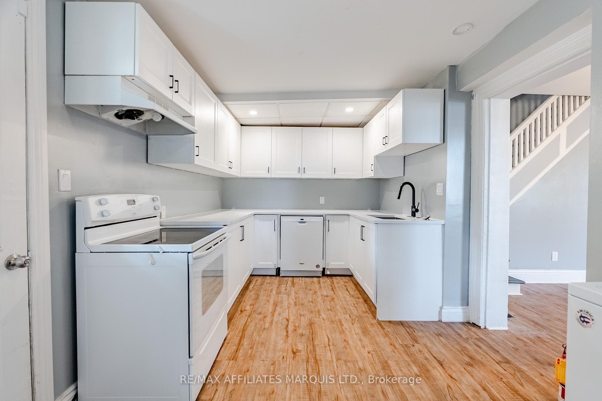 312-314 Amelia Street photo 11