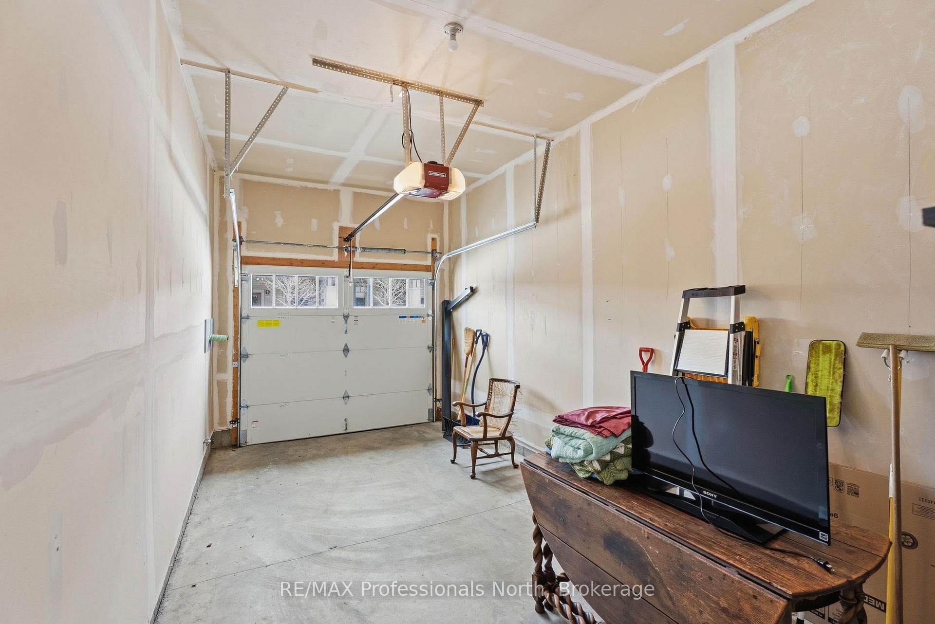 30 Serenity Place photo 36