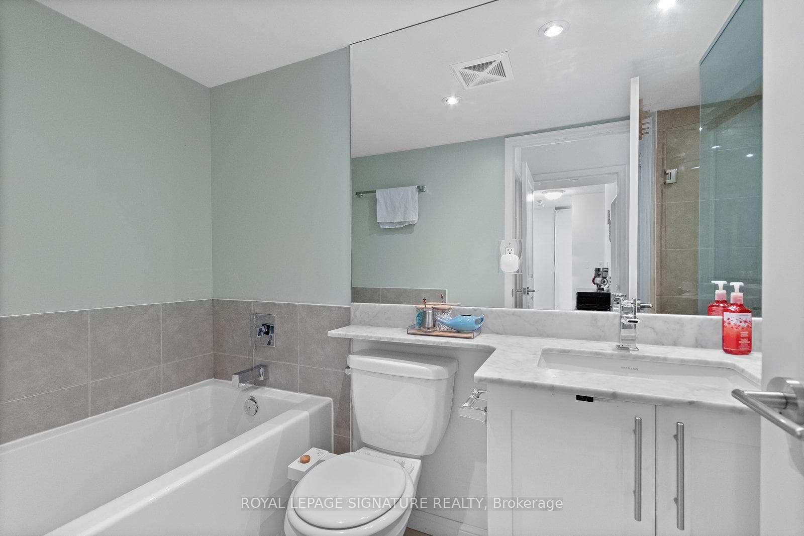 85 East Liberty Street Unit 1215 photo 20