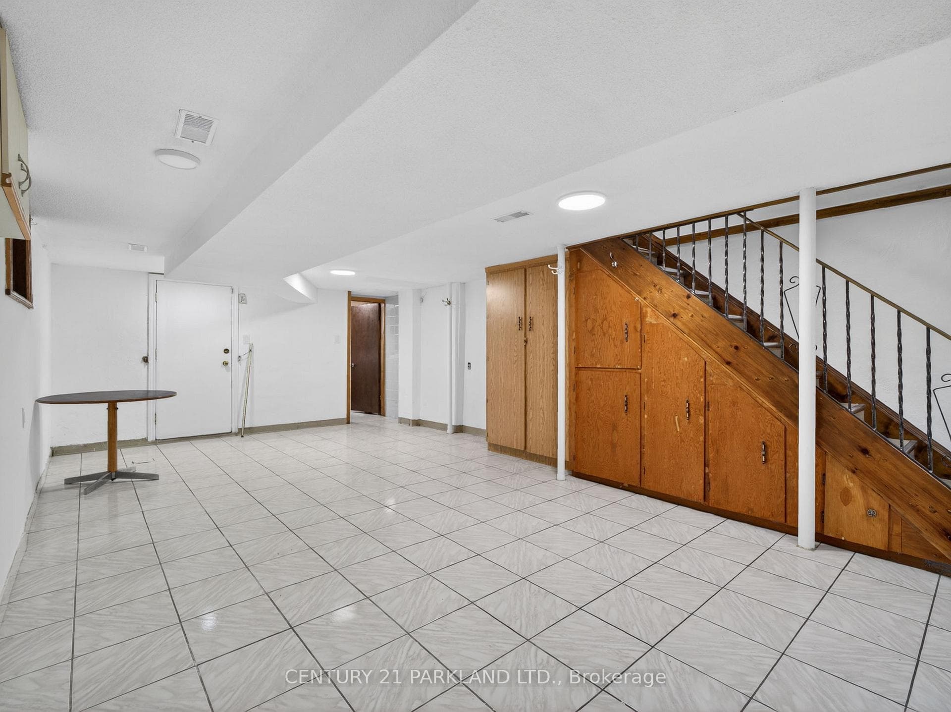 26 Earlscourt Avenue photo 27