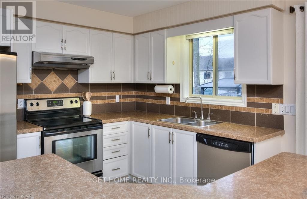 19 Oprington Drive photo 2