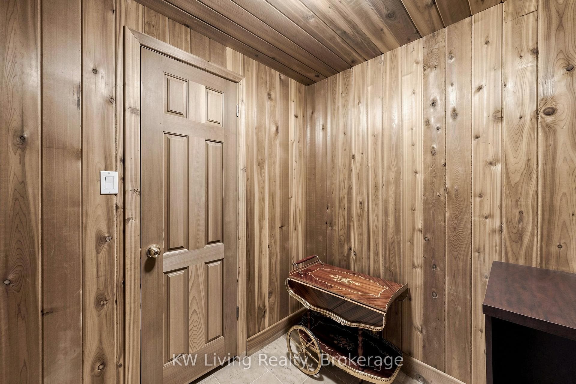 28 Edmund Crescent photo 43