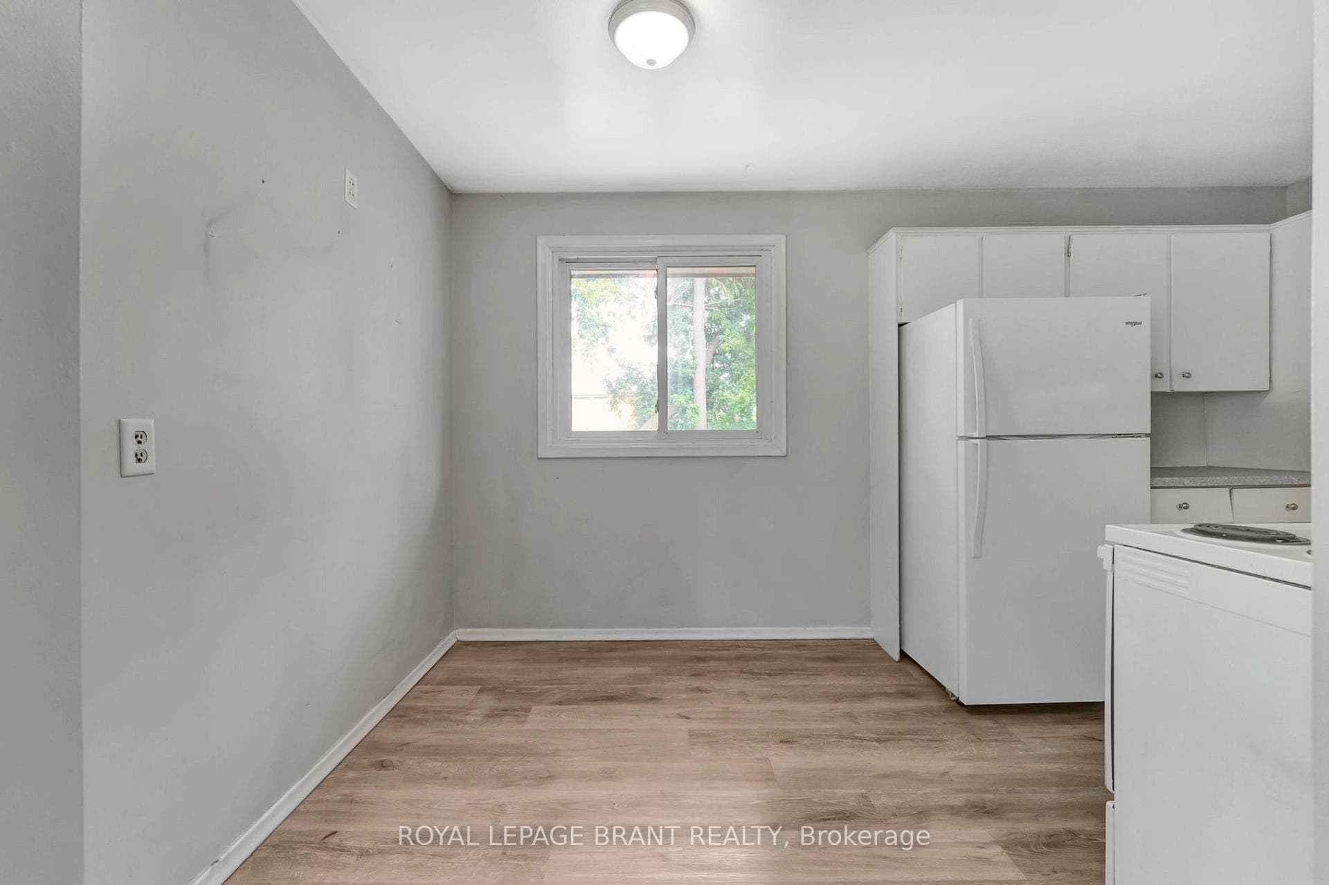 16 East Avenue photo 10