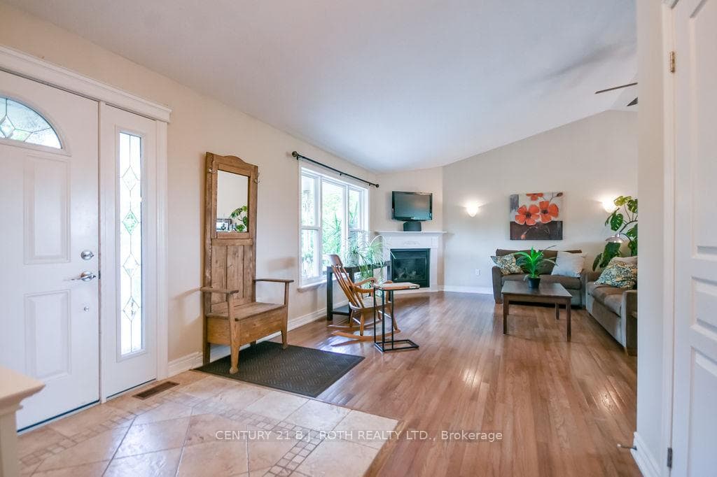 5051 SIDEROAD 25 N/A photo 10