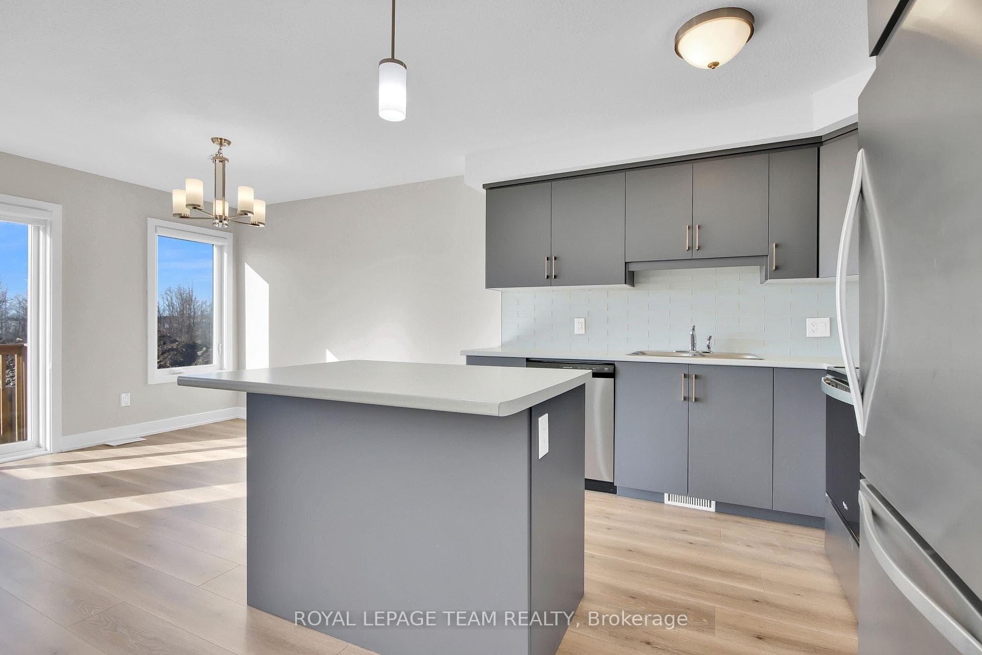 34 Staples Boulevard photo 6