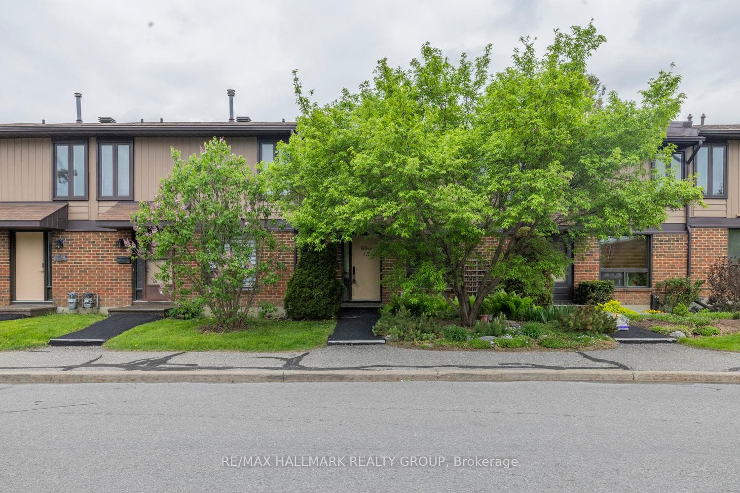 890 Cahill Drive Unit 15 photo 1