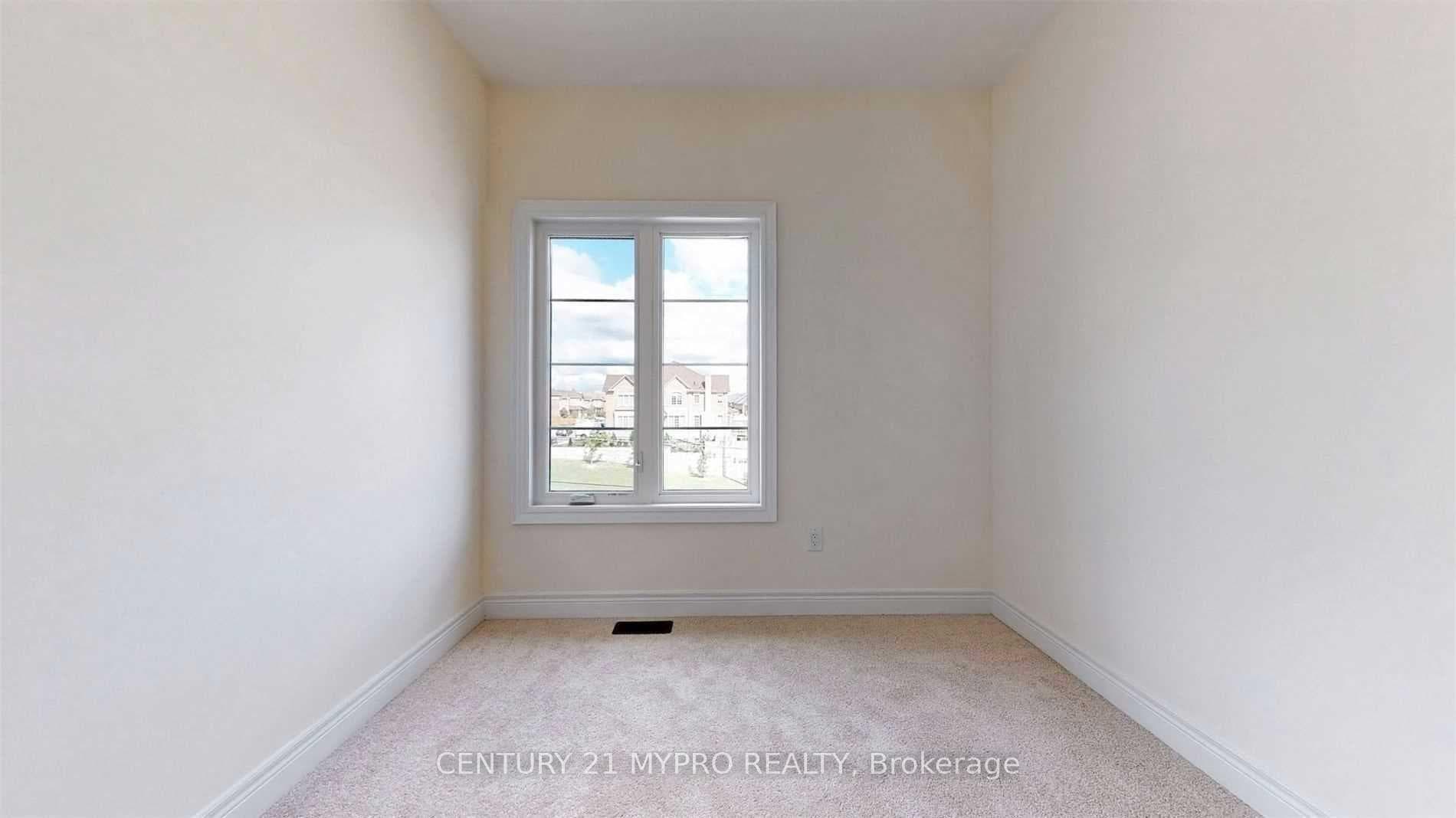 9374 Kennedy Road photo 24