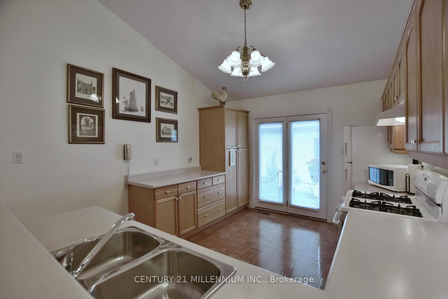 5 Shannon Court photo 22