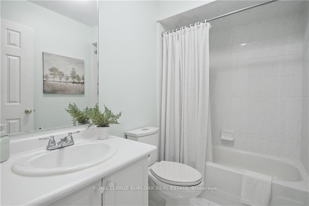 5102 TREE Court photo 22