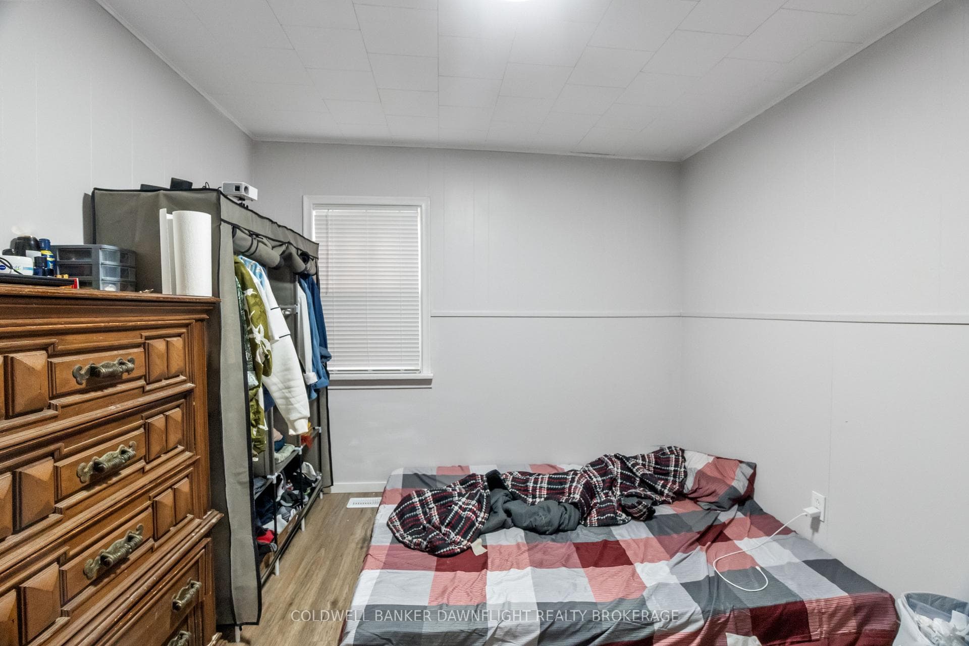 82 LONDON Road photo 12