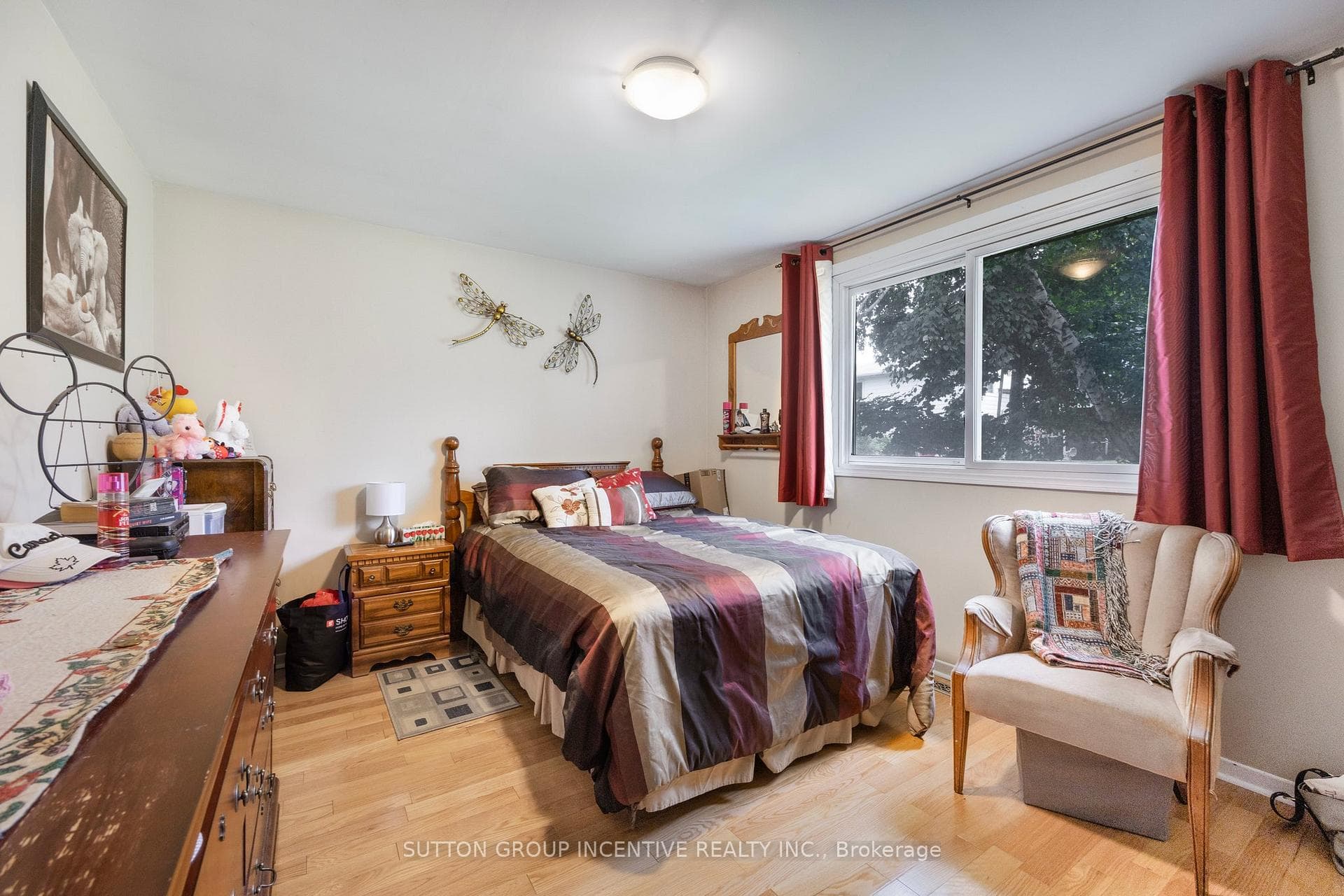 1009 Howard Street photo 9