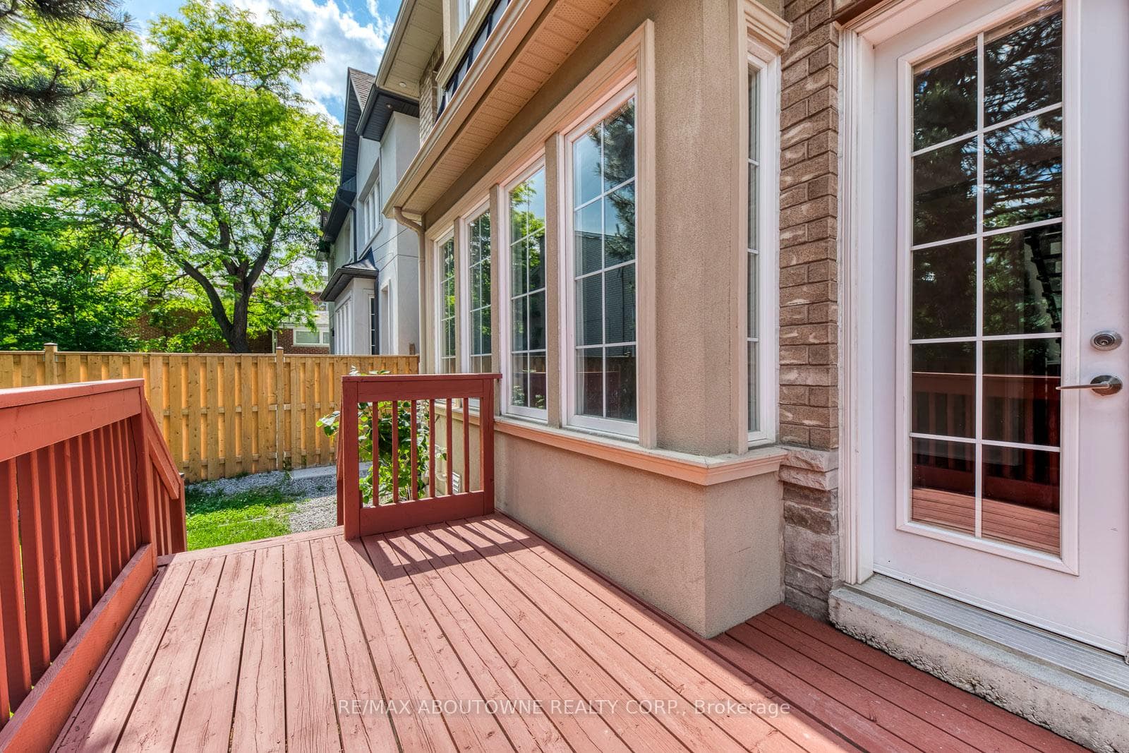 319 Holmes Avenue photo 50