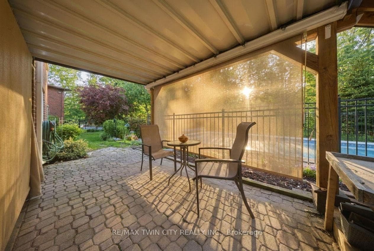 10 Riva Ridge photo 40