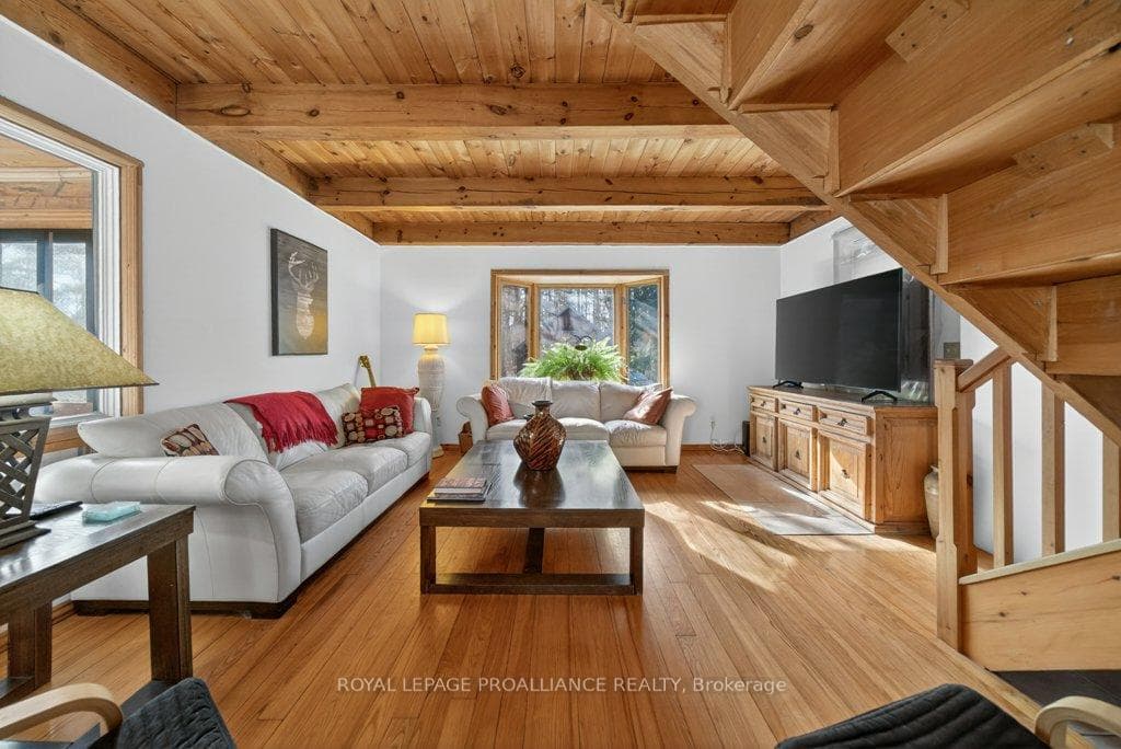 1205 Head Road photo 15