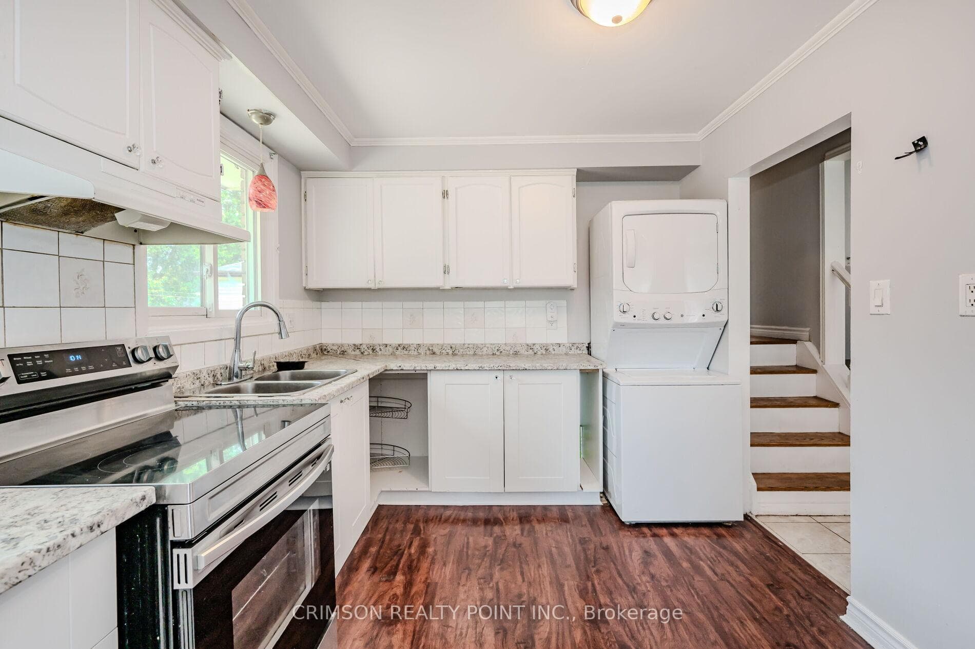 27 Stanlow Crescent photo 14