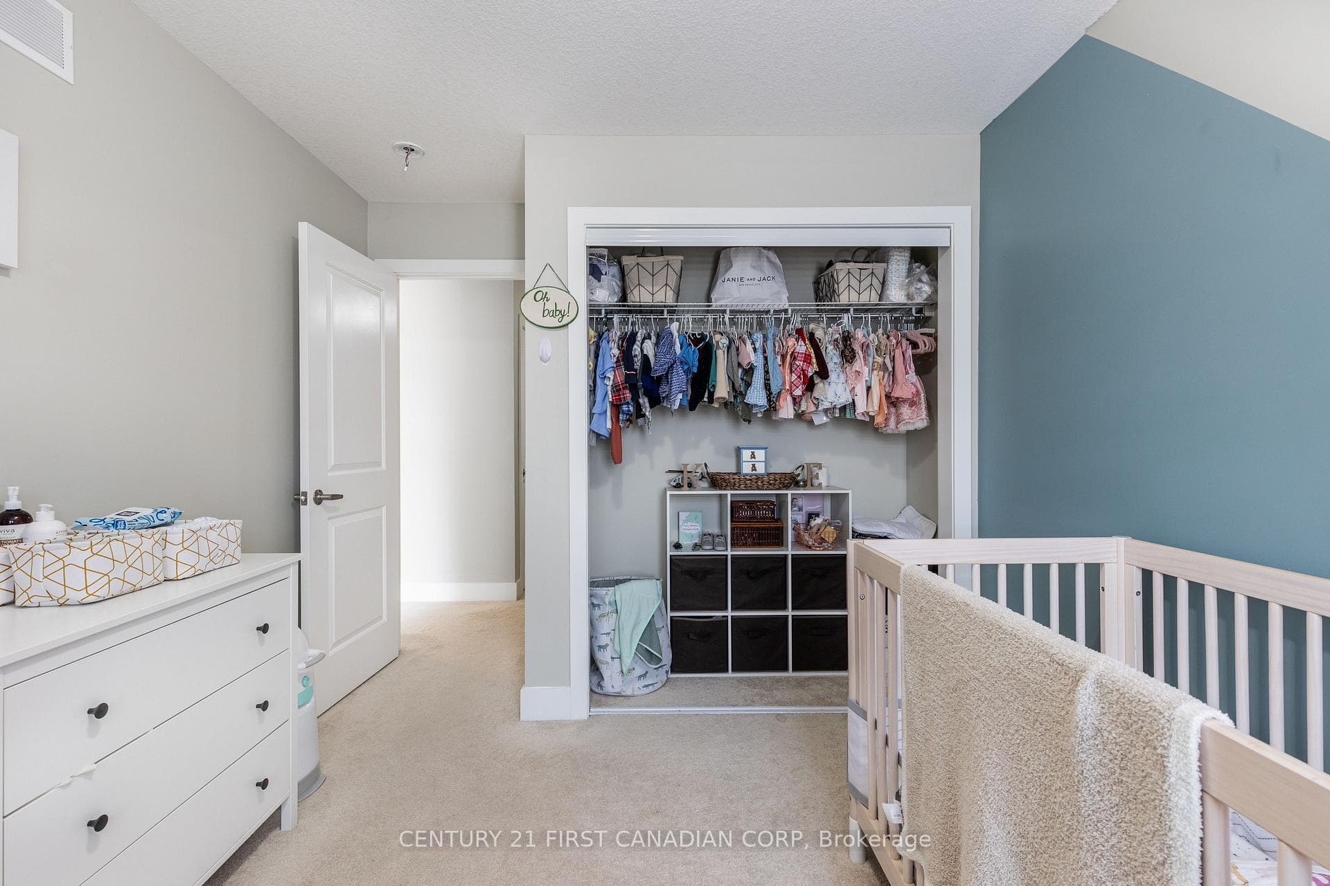 177 Edgevalley Road Unit 110 photo 17