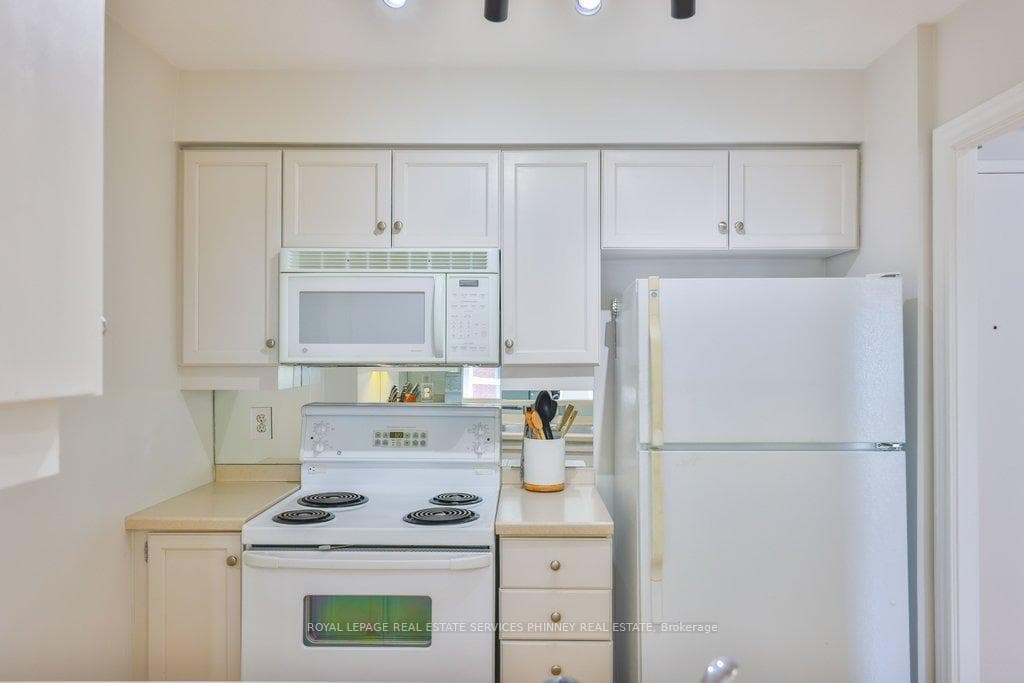 50 Old Mill Road Unit 706 photo 13