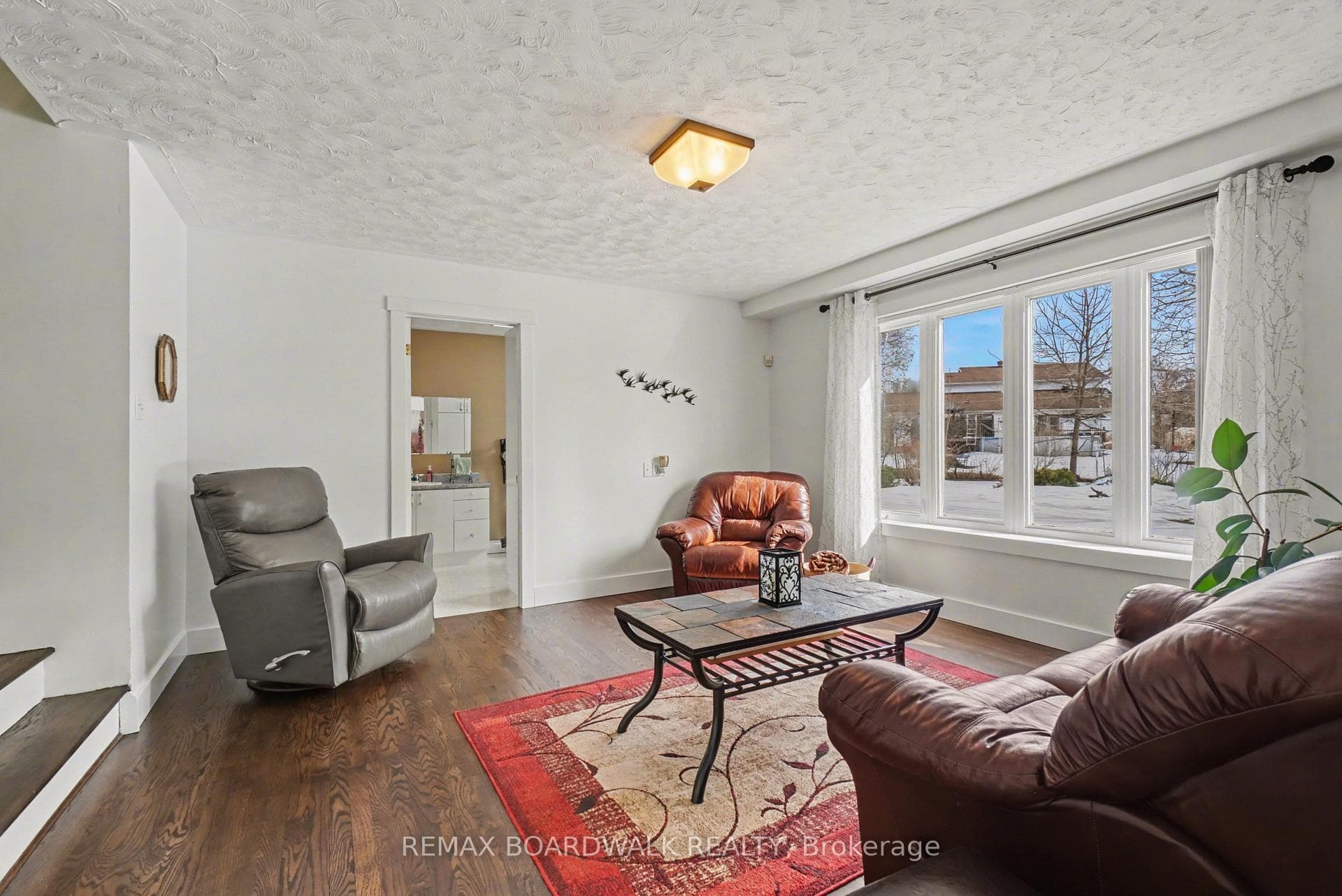 32 Faucher Boulevard photo 13
