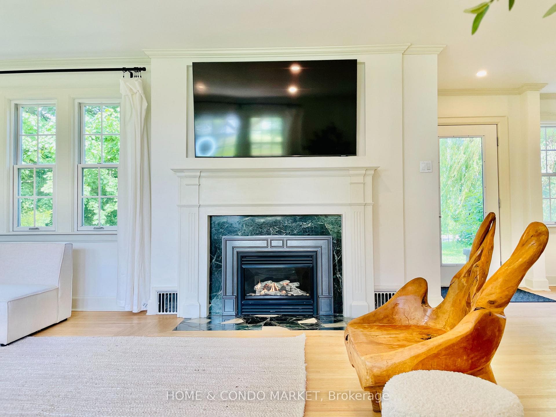 15450 NIAGARA RIVER Parkway photo 13