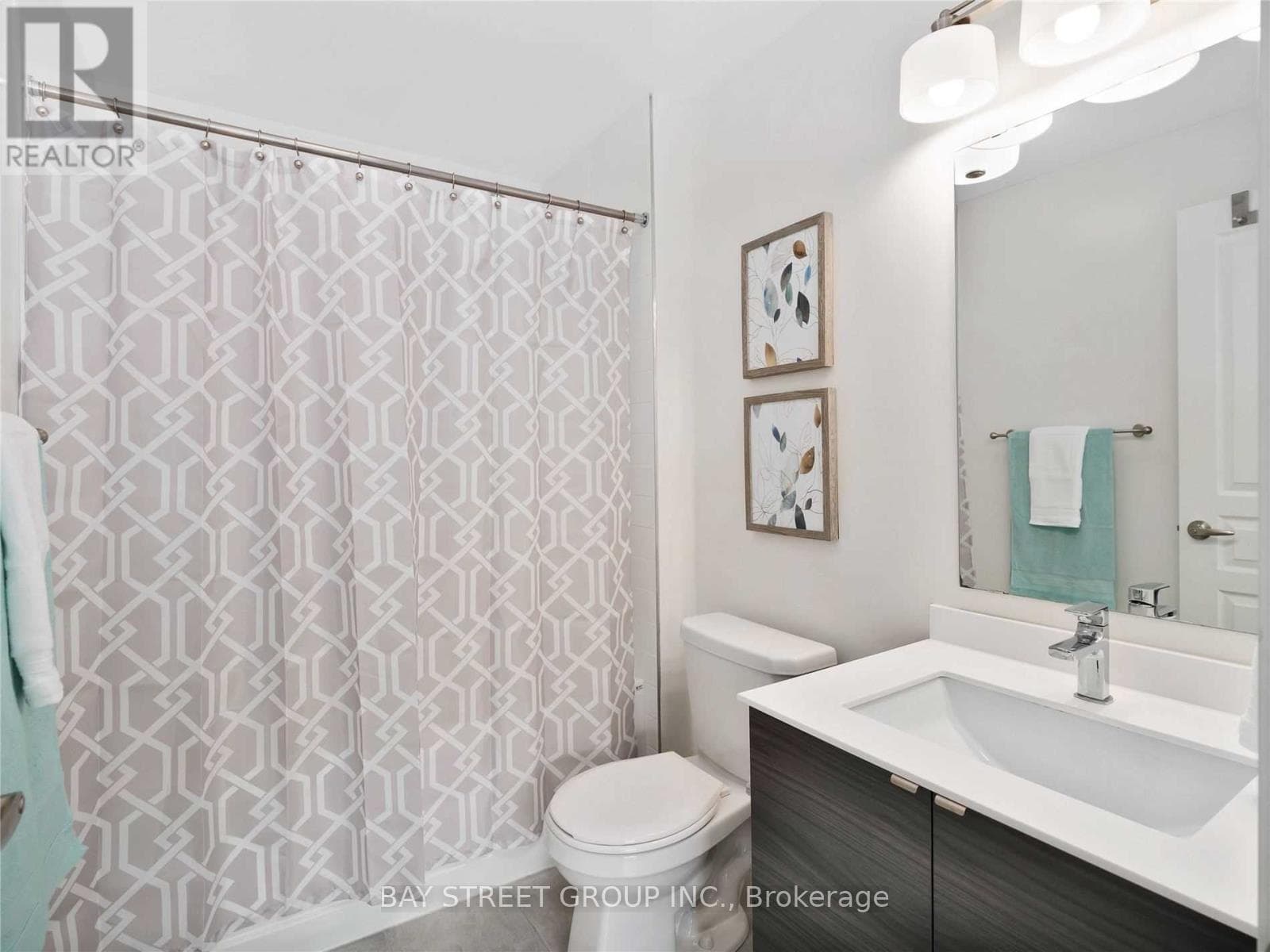 3186 Mintwood Circle photo 4