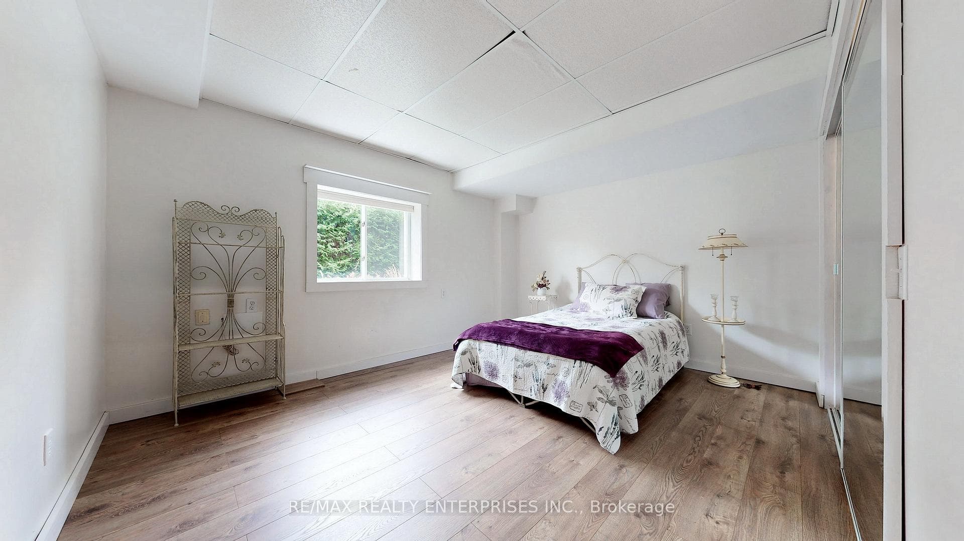 62 Jasper Drive photo 20