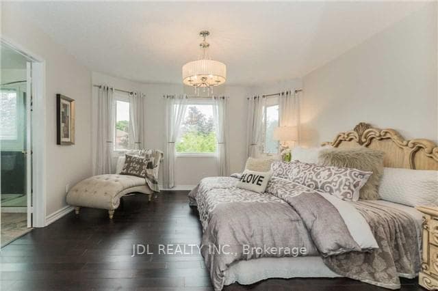38 Raiford Street photo 10