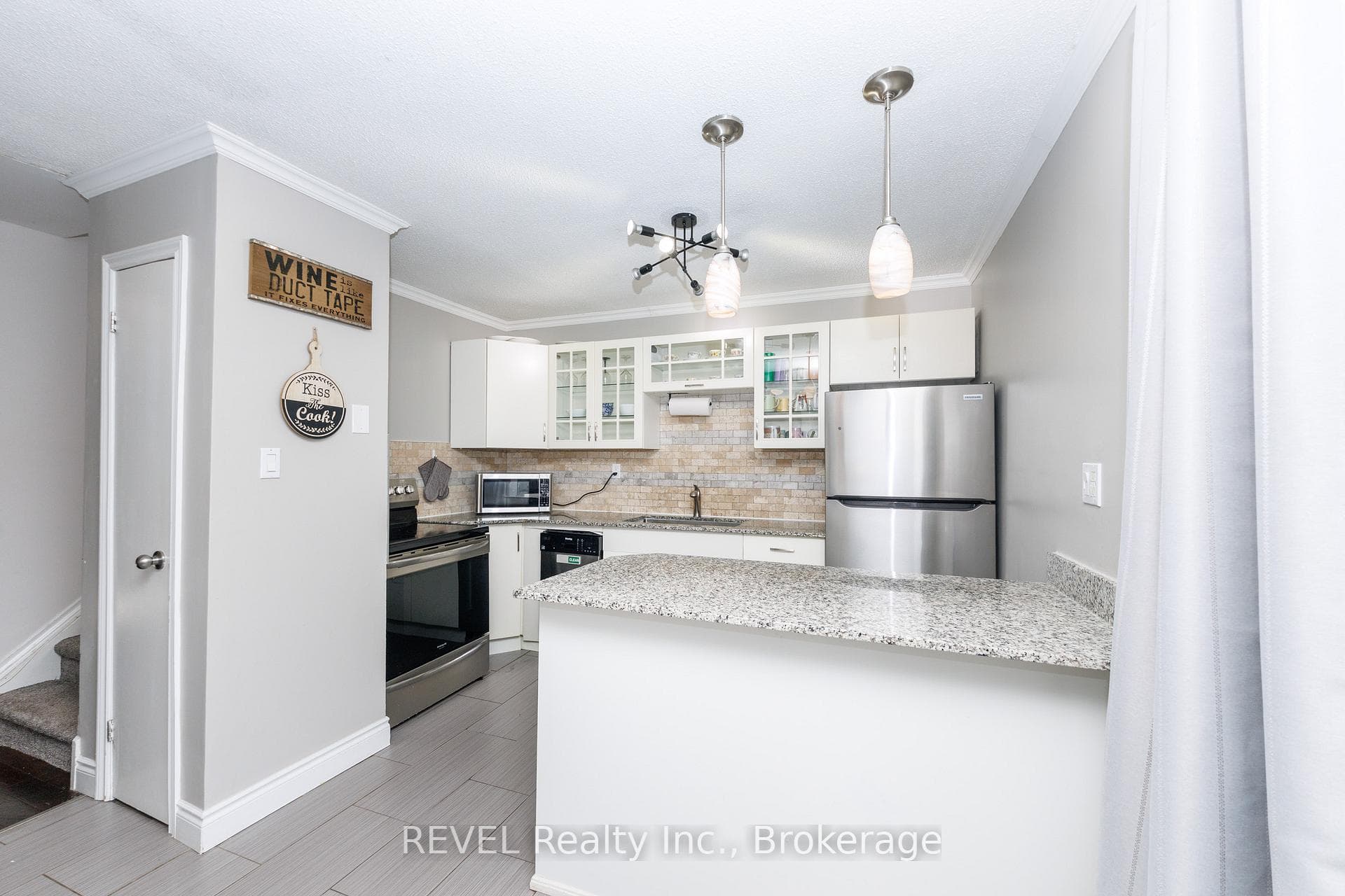 1300 Upper Ottawa Street Unit 43 photo 2