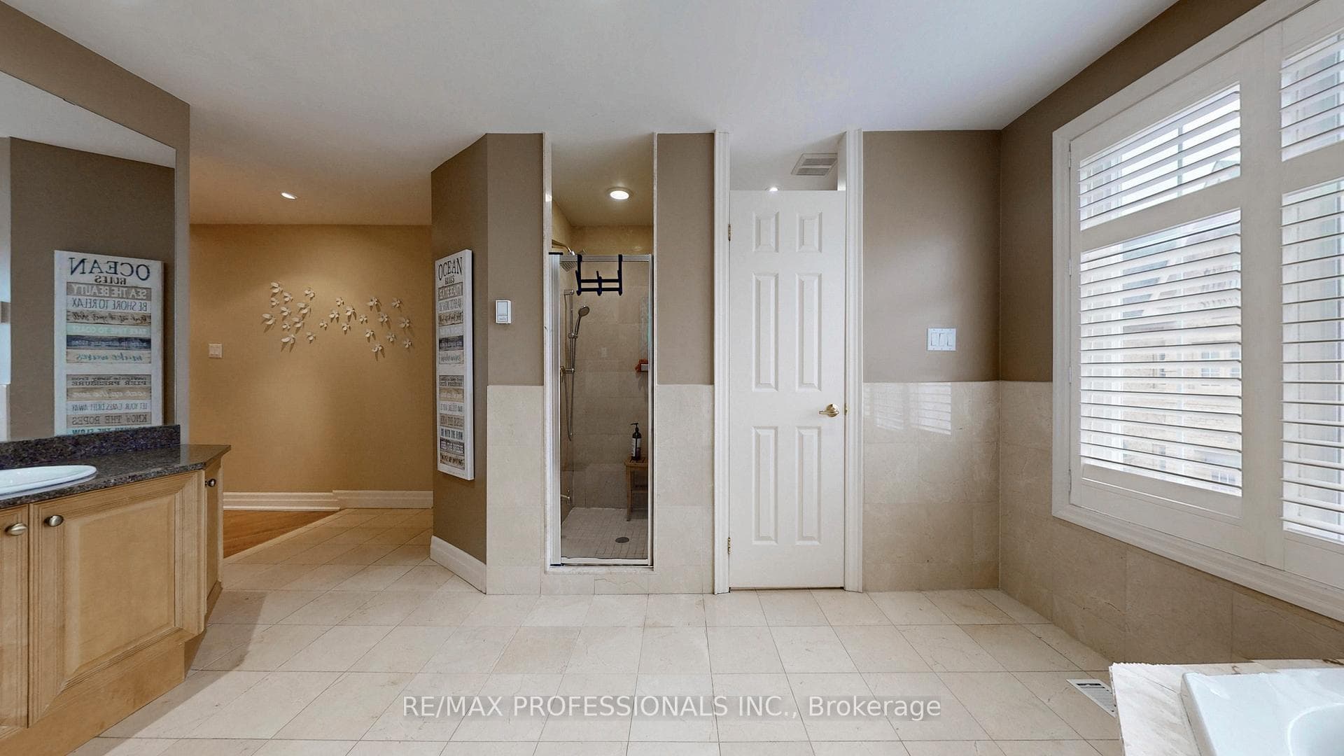 544D Scarlett Road photo 24