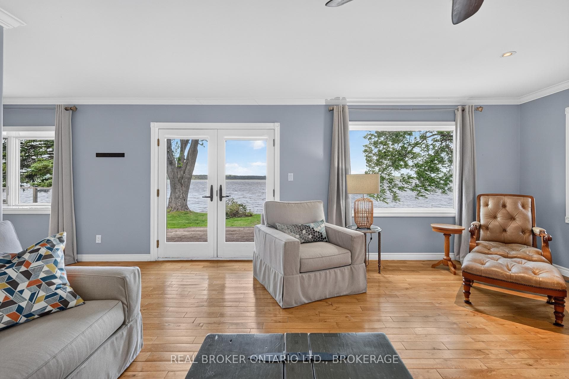 7 Potash Street photo 15