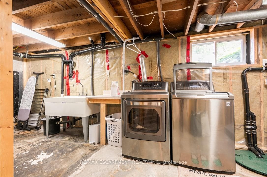 52877 Putman Road photo 18