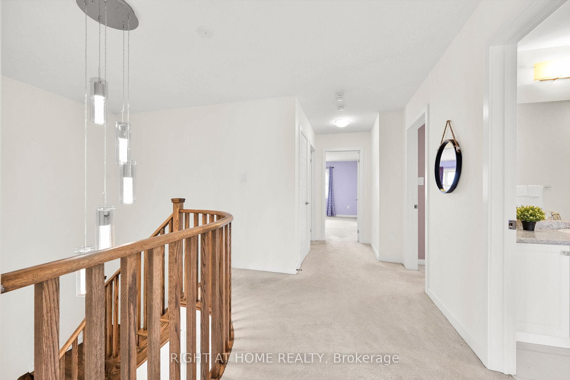 31 Prestwick Street photo 33