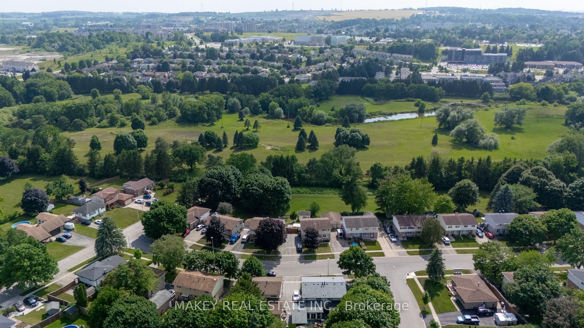 410 Odlum Drive photo 44