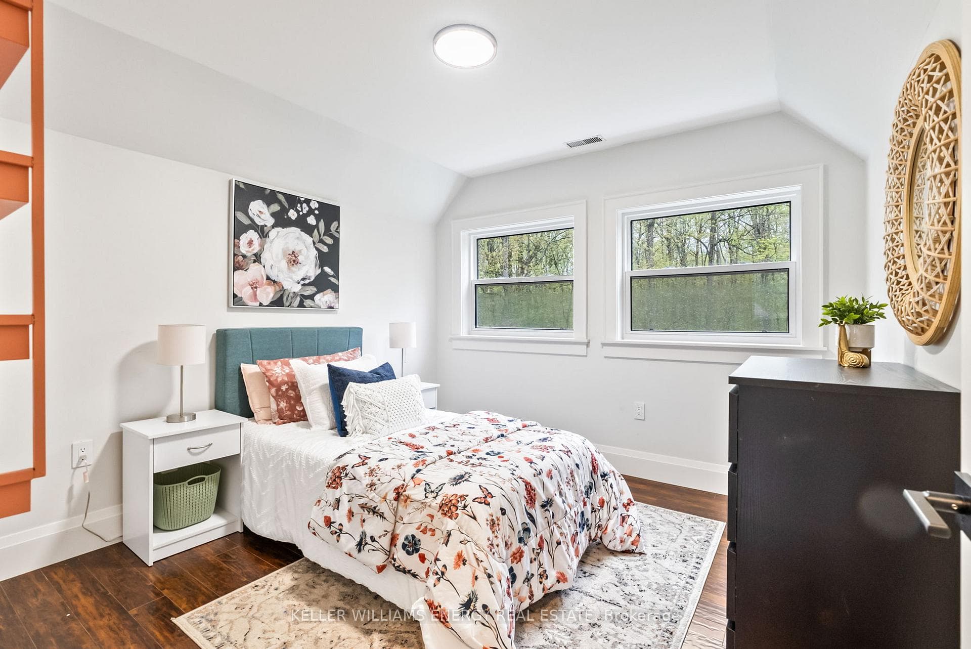 9534 Murphy Road photo 18