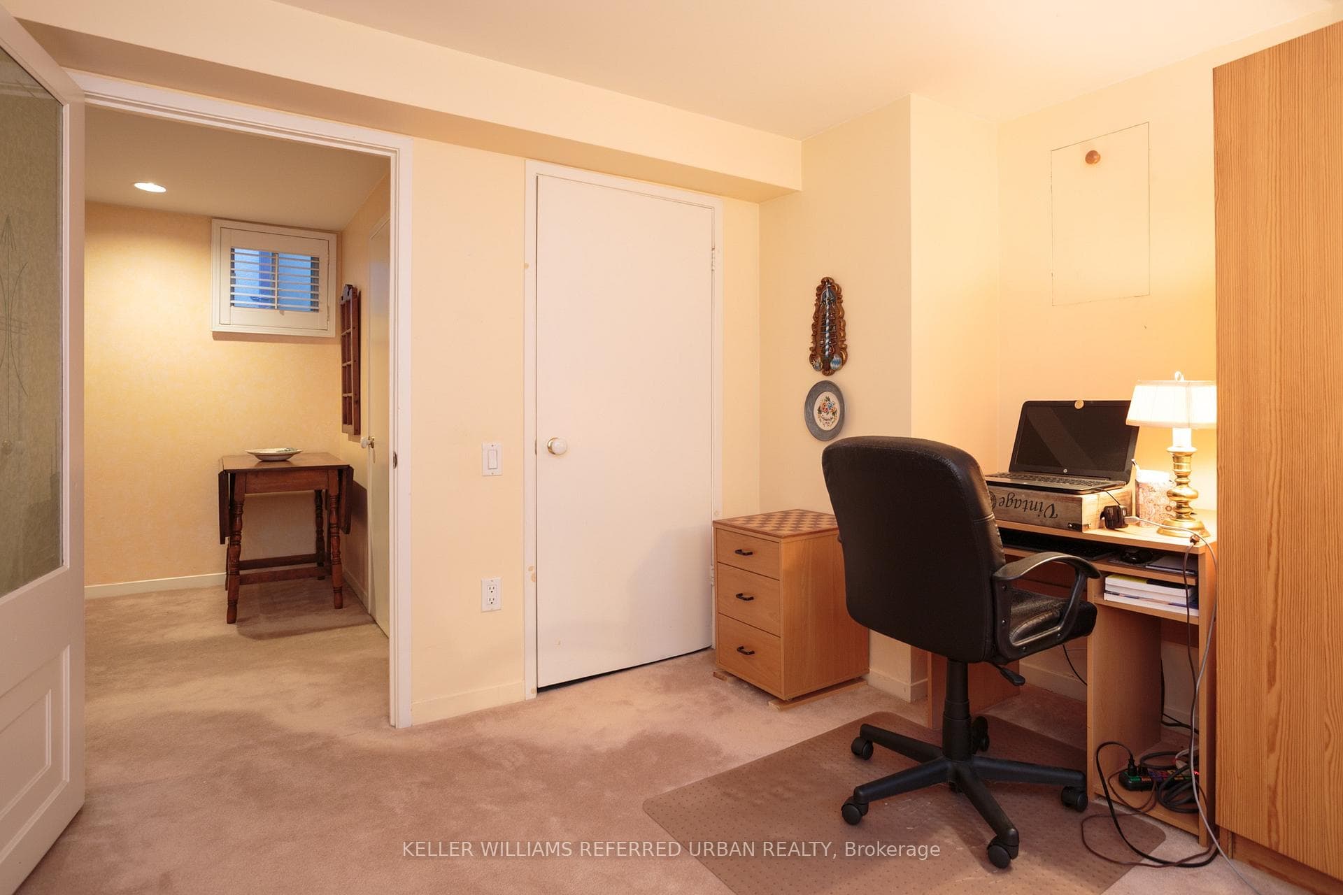 345 Moore Avenue photo 24
