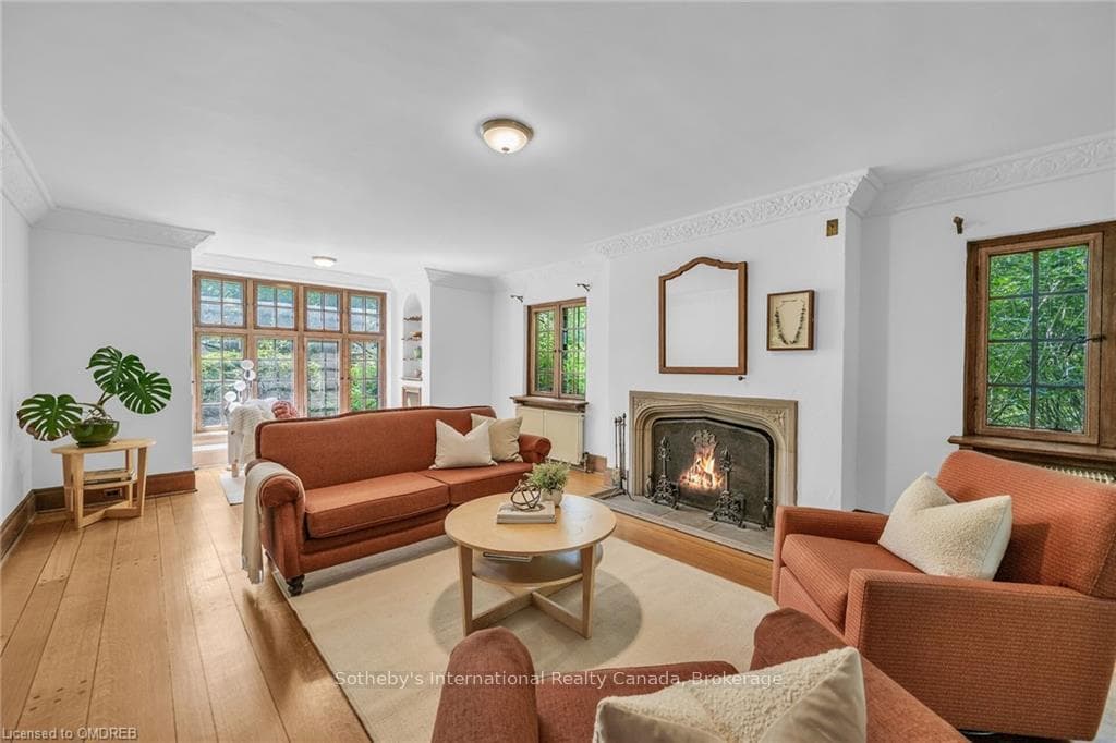 156 JOHN Street photo 13