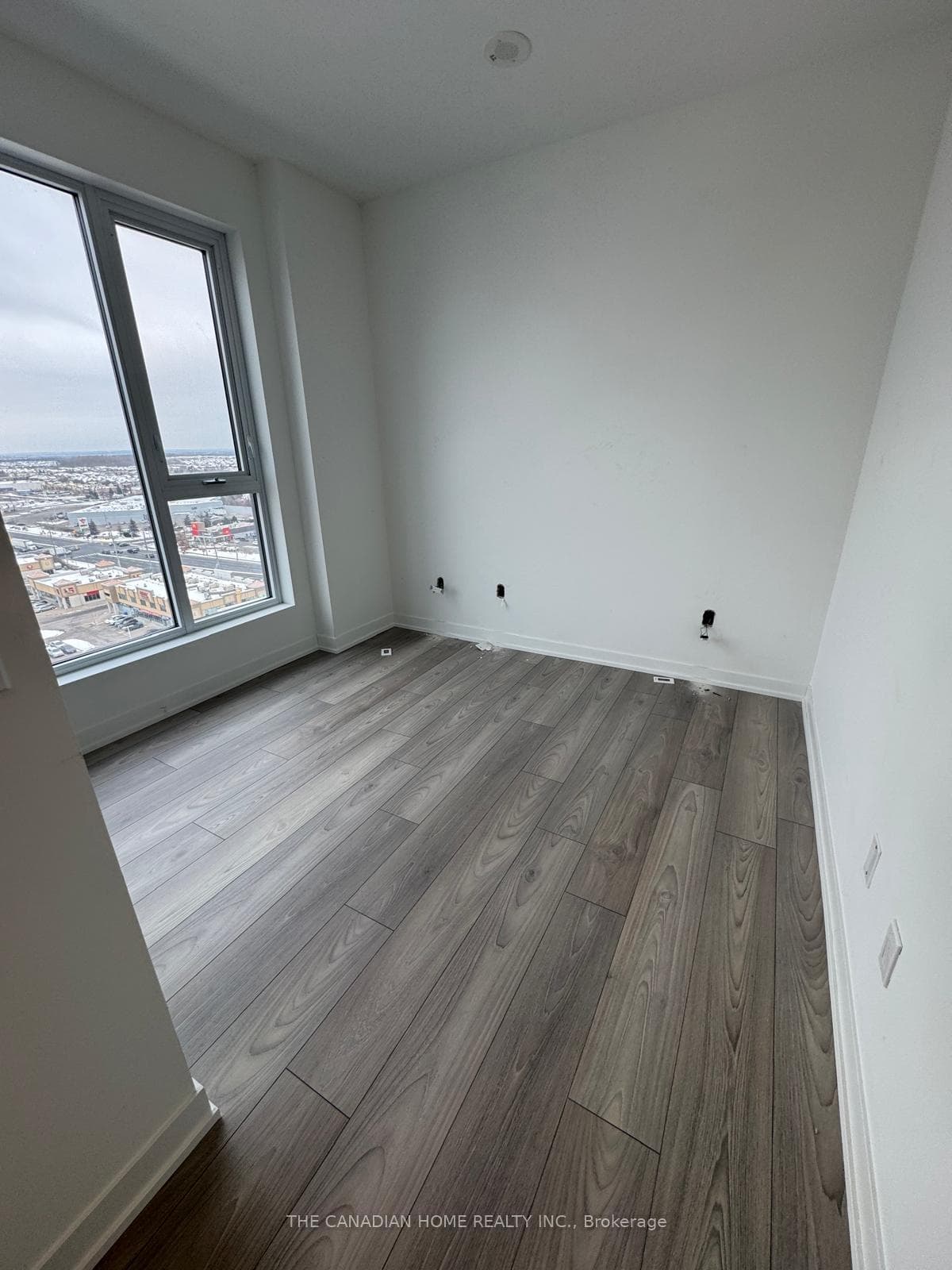 498 Caldari Road Unit 1423 photo 7