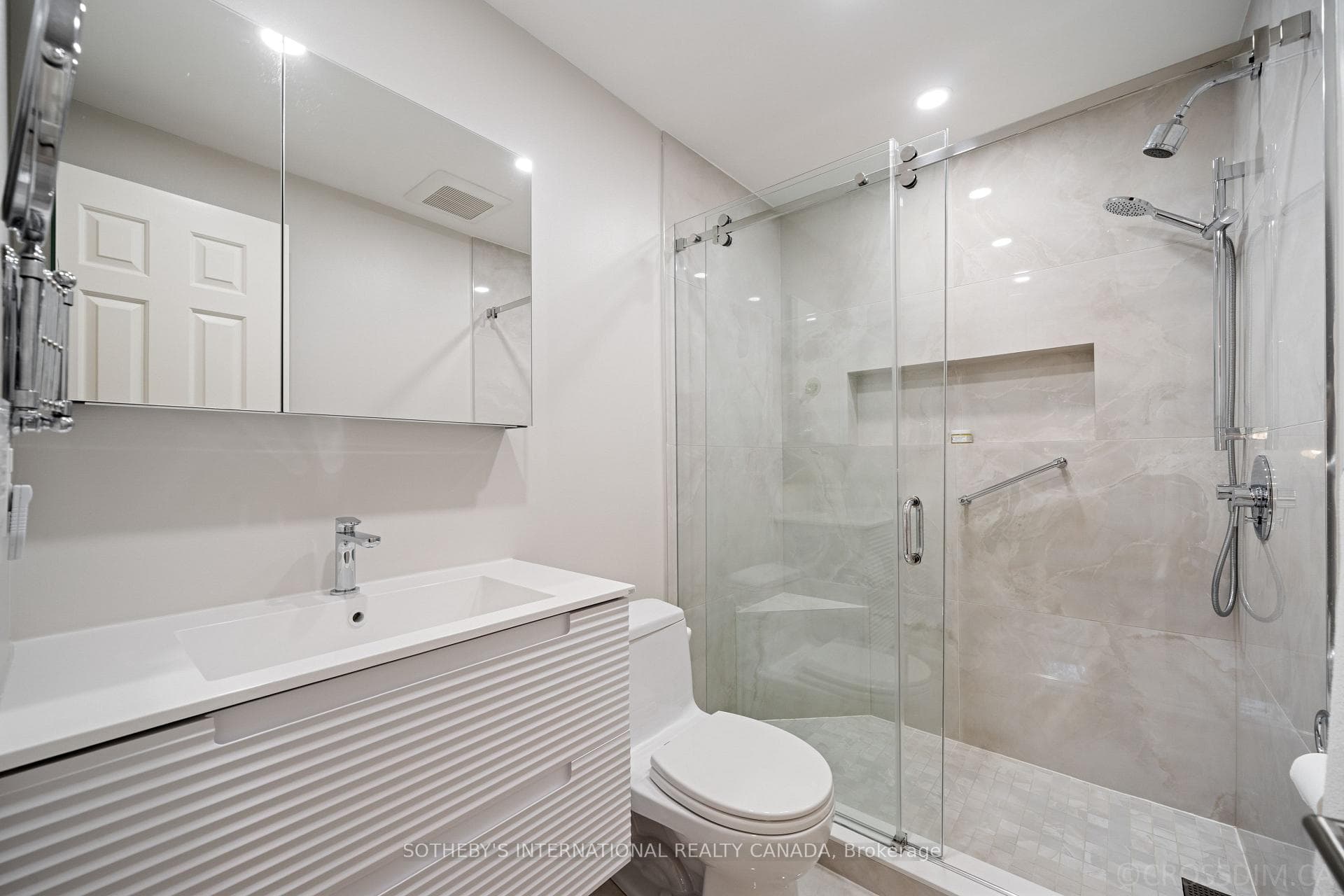 37 Sylvan Valleyway N/A photo 13