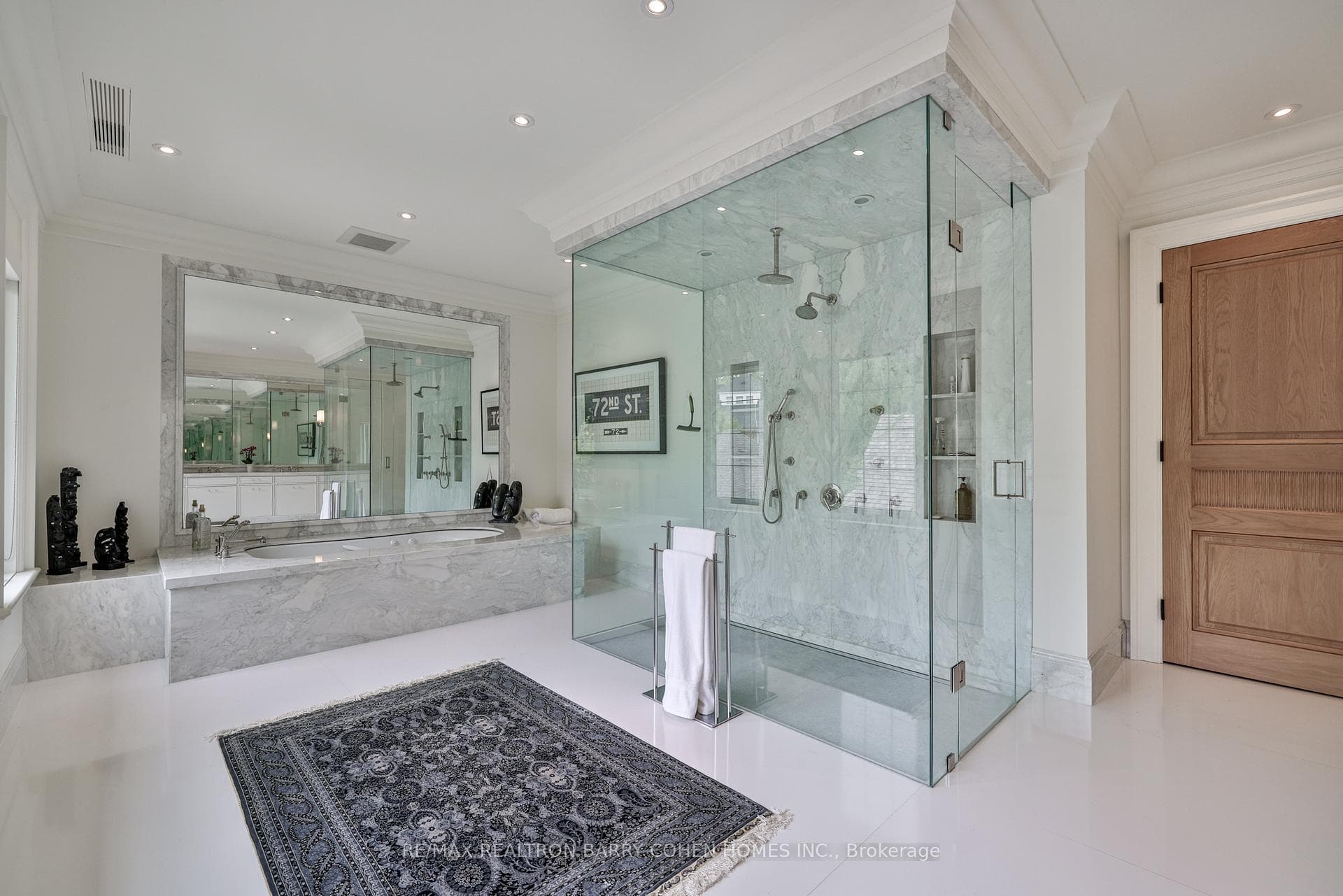 30 Whitney Avenue photo 24