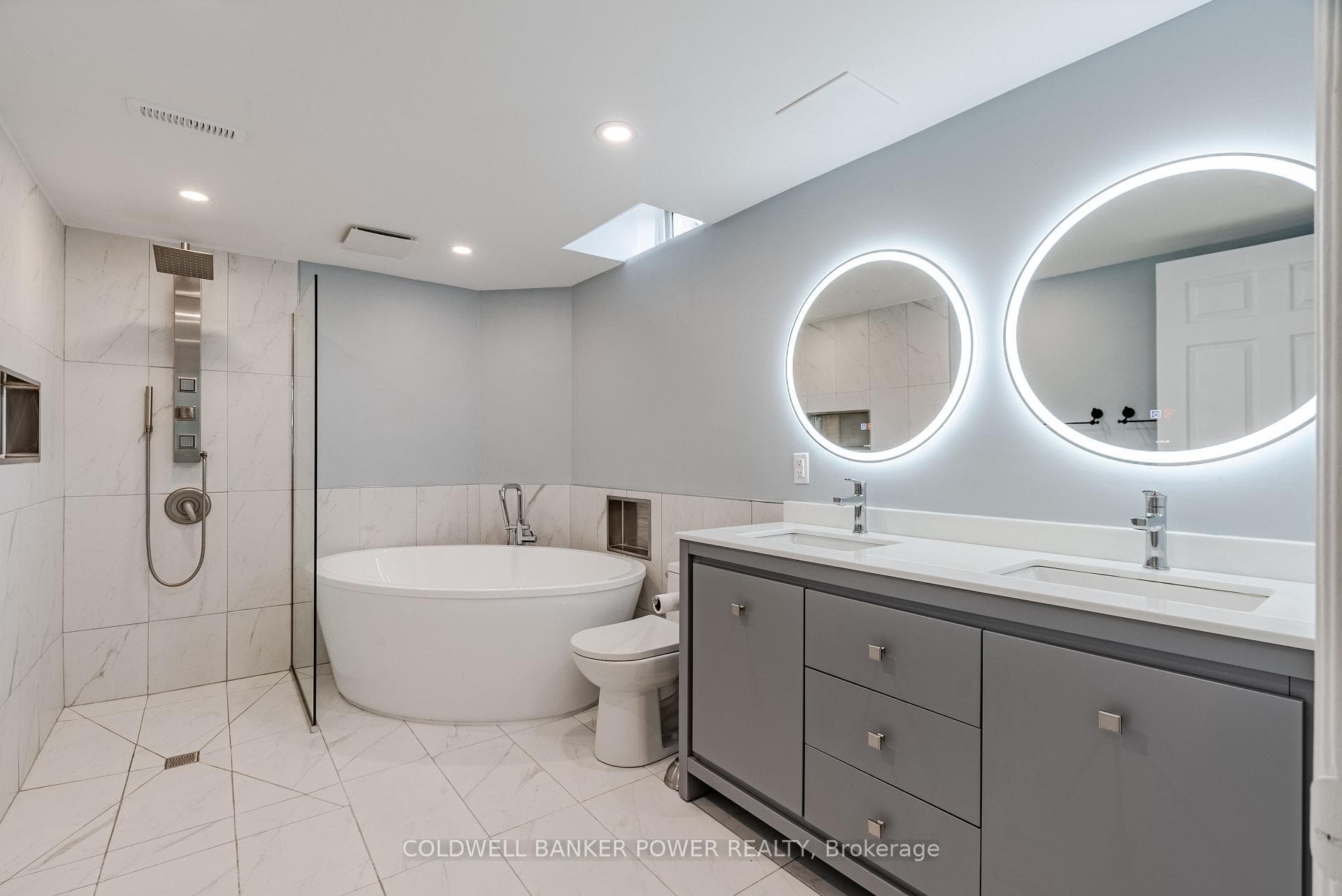 445 Riverside Drive Unit 27 photo 32