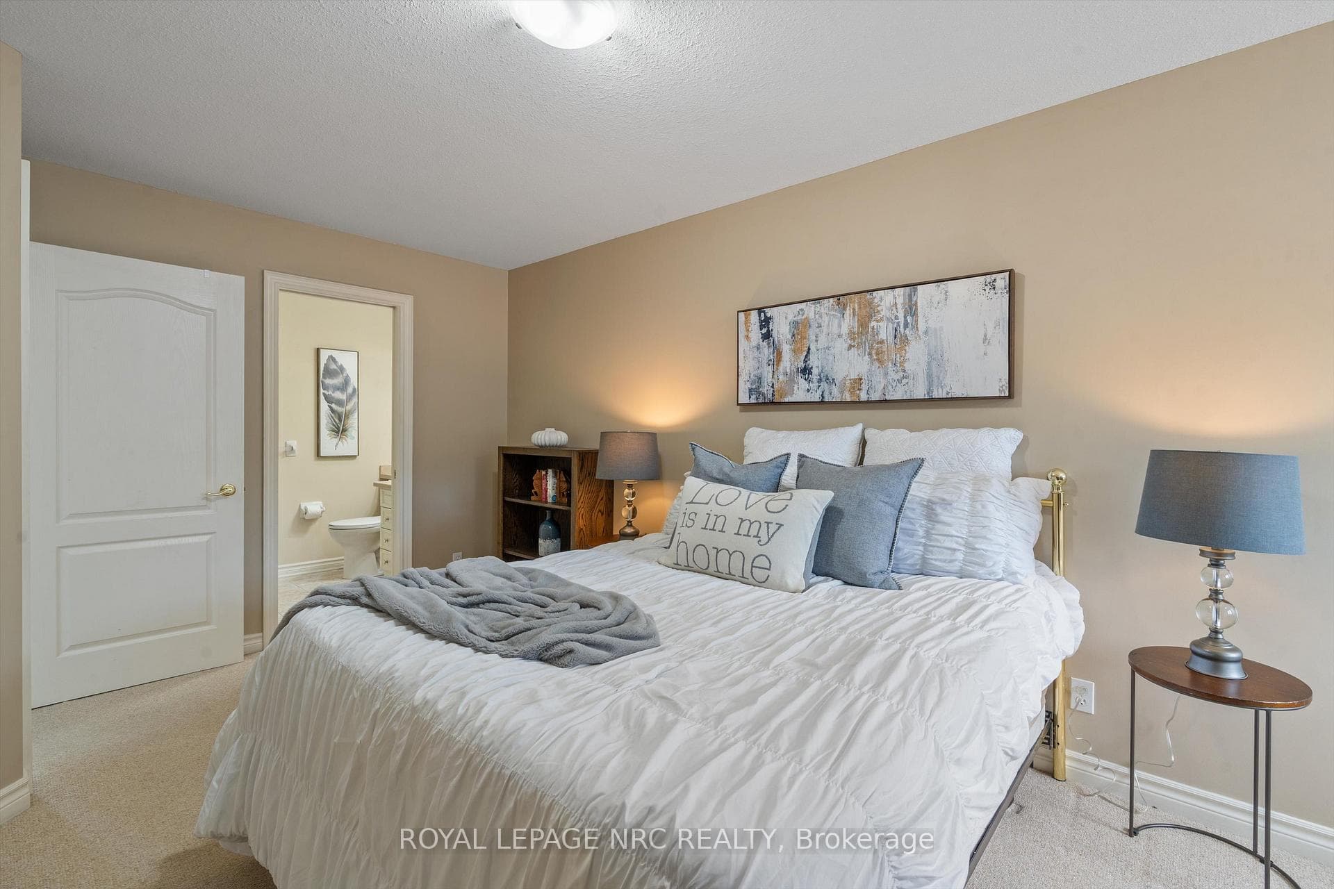 11 Lakeside Drive Unit 50 photo 22