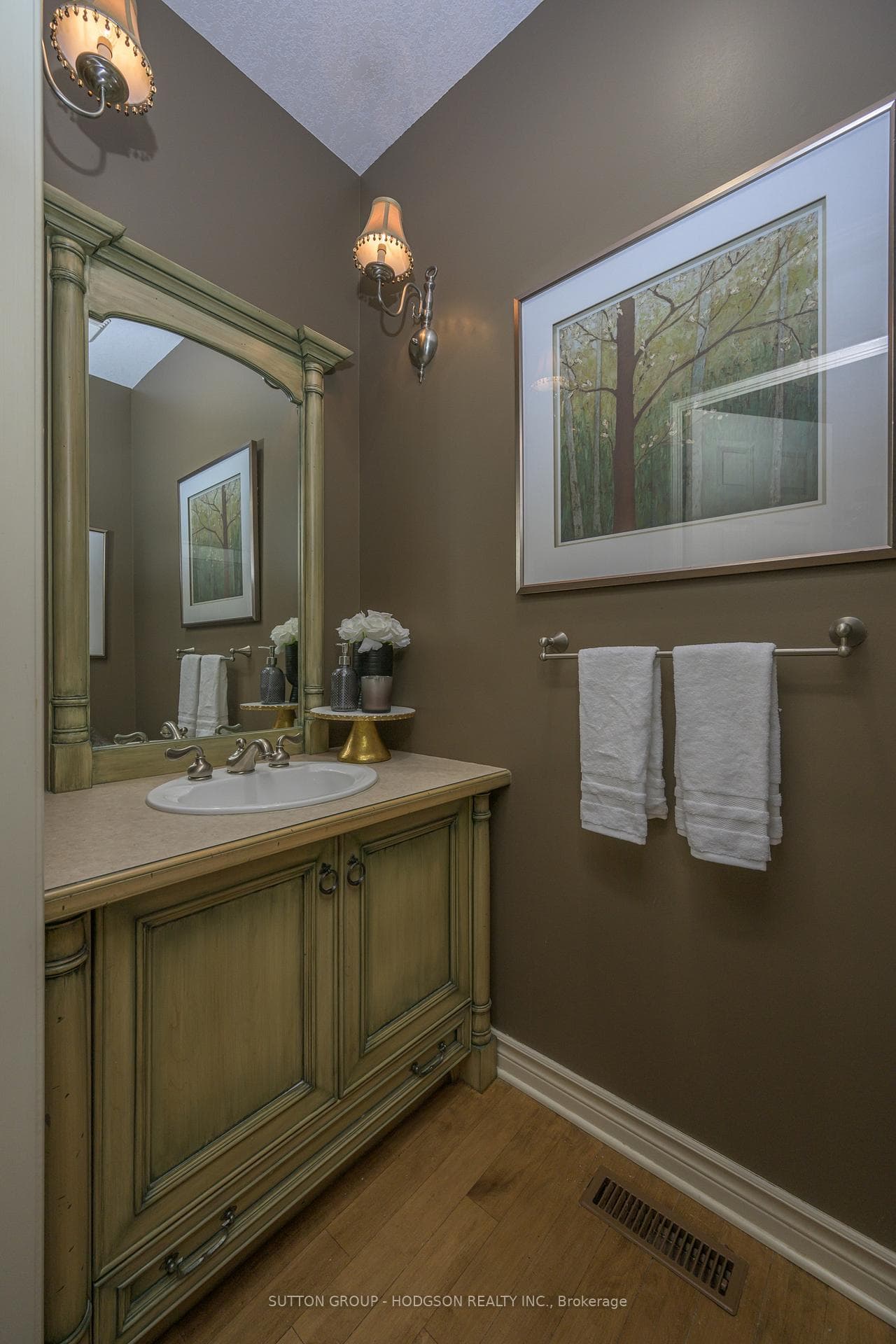 123 Fitzwilliam Boulevard photo 17